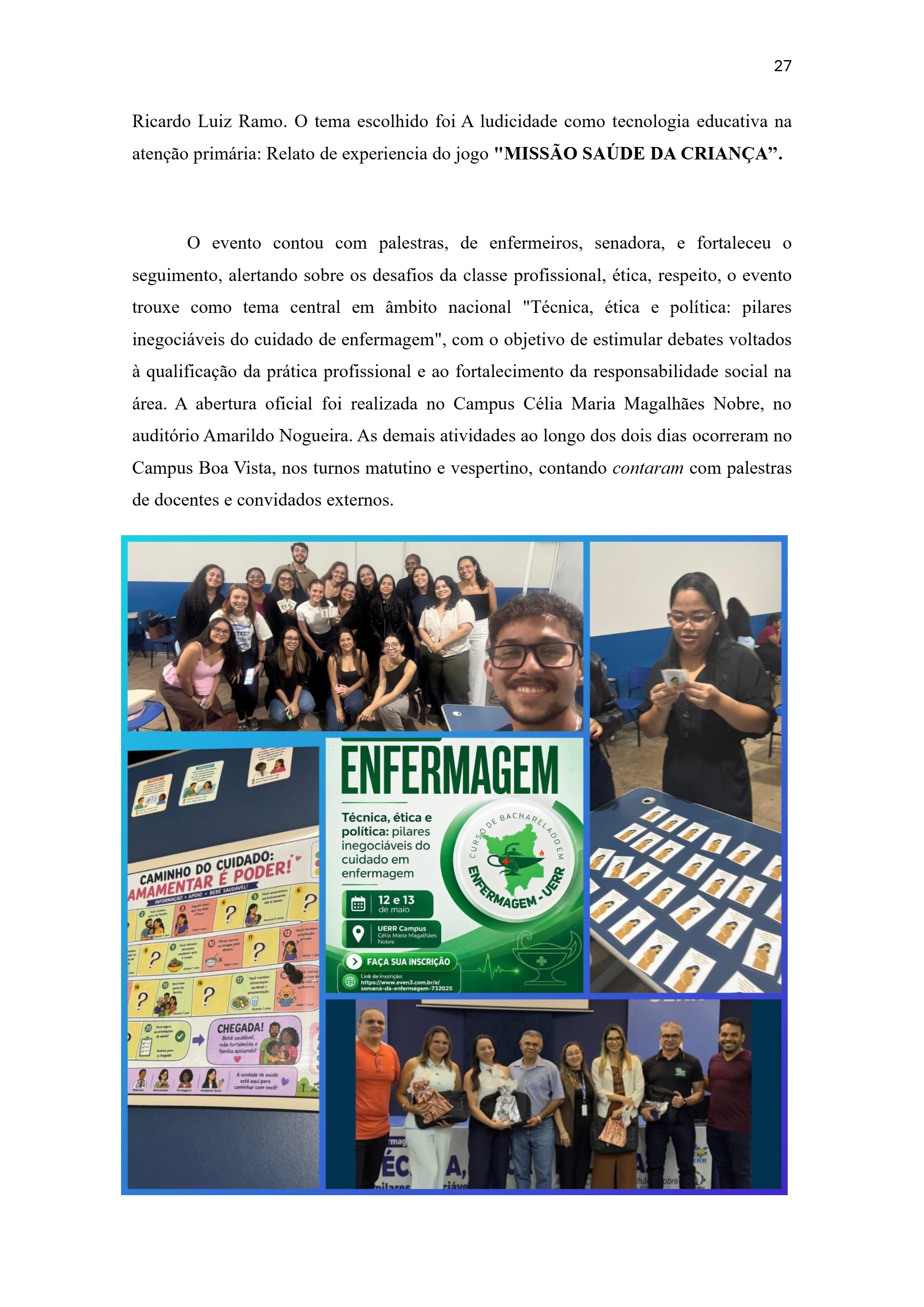 TESTE DO Portifólio 2026 — page 27