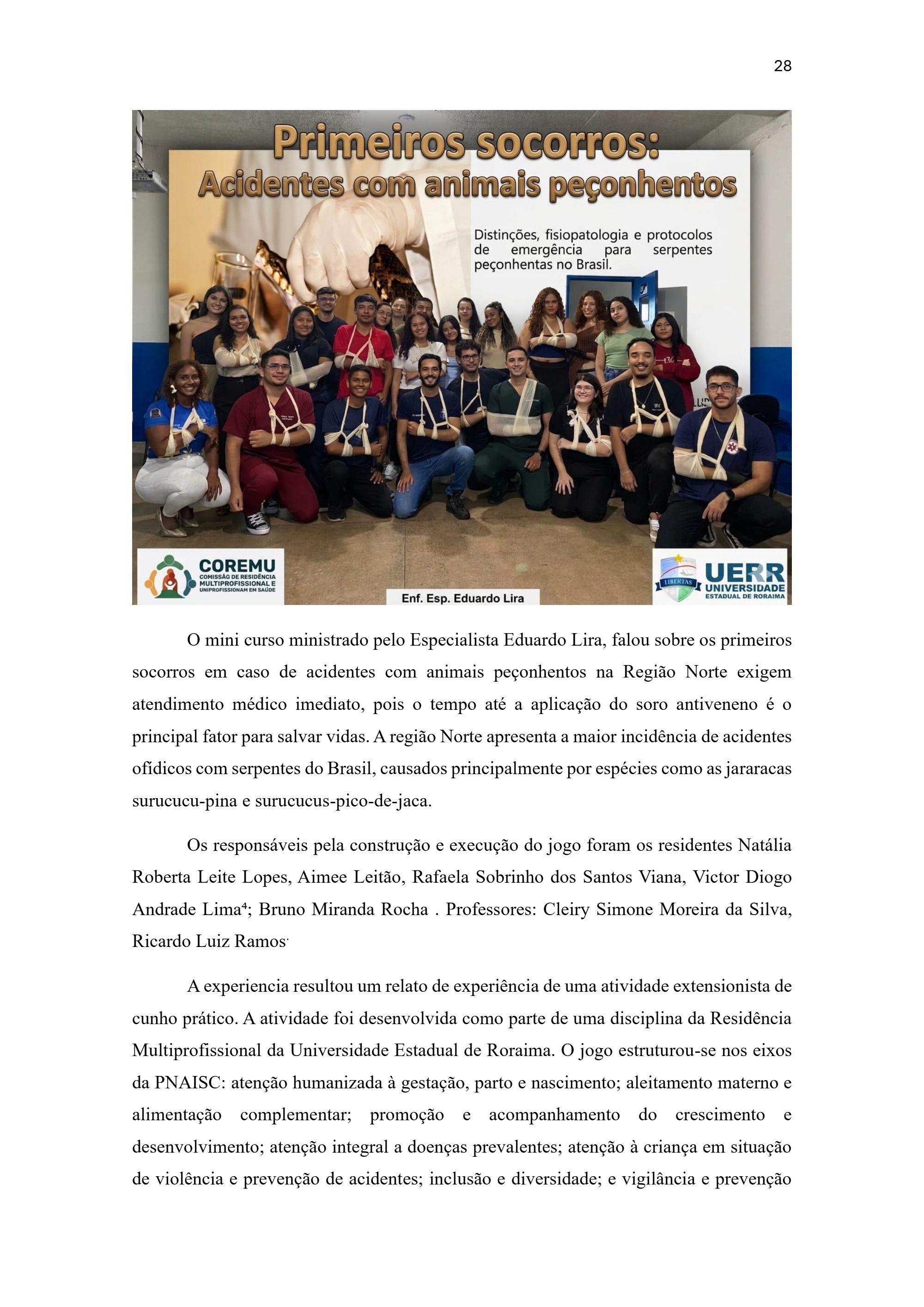 TESTE DO Portifólio 2026 — page 28