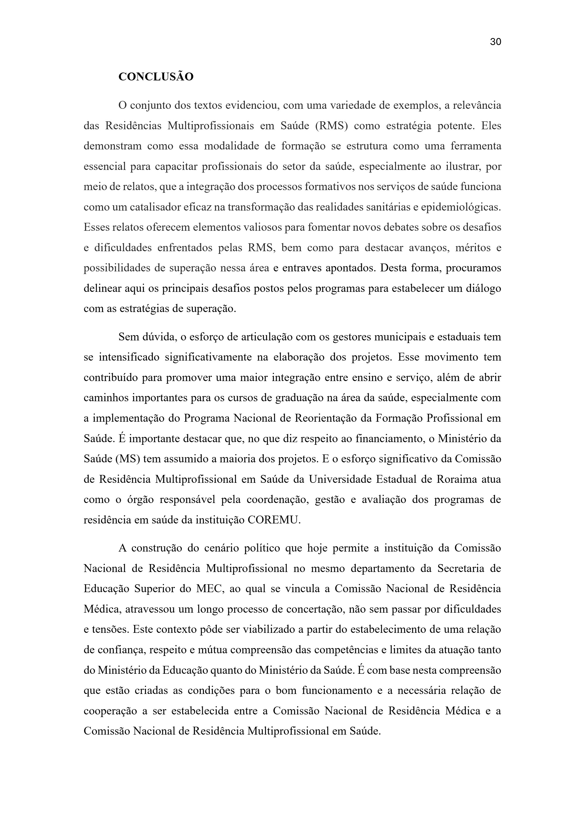 TESTE DO Portifólio 2026 — page 30