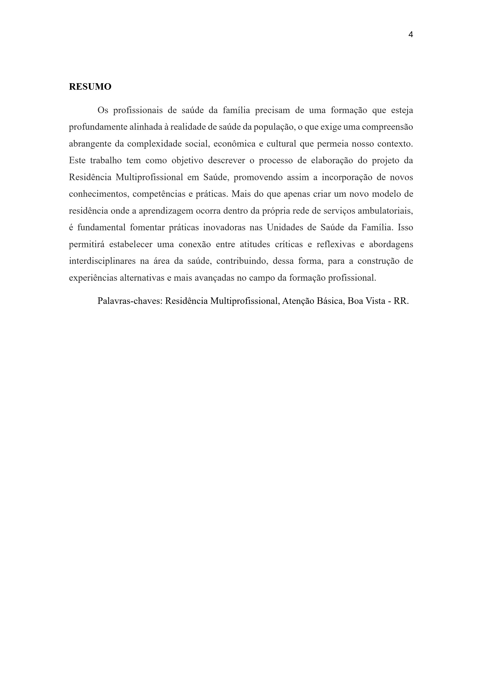 TESTE DO Portifólio 2026 — page 4