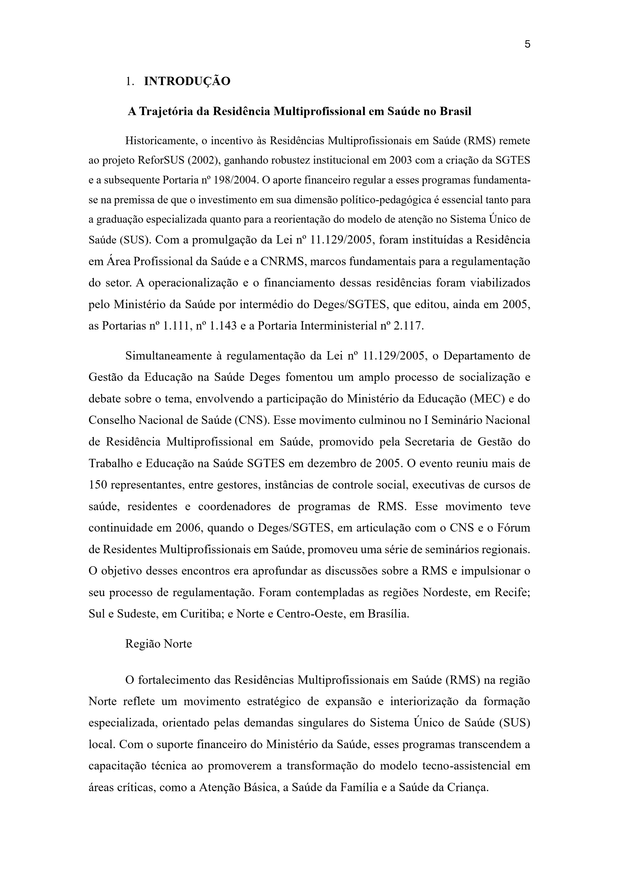 TESTE DO Portifólio 2026 — page 5