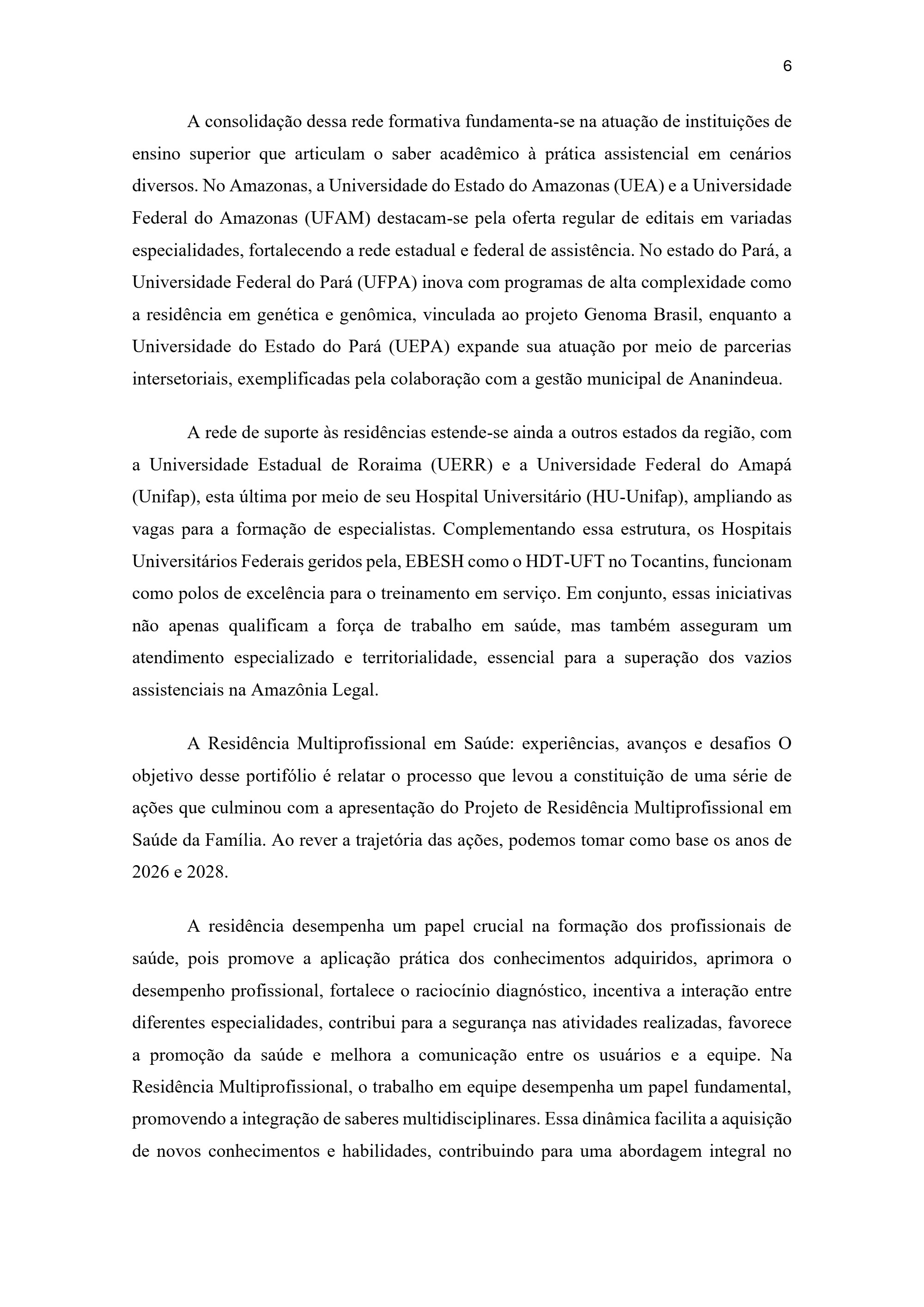 TESTE DO Portifólio 2026 — page 6