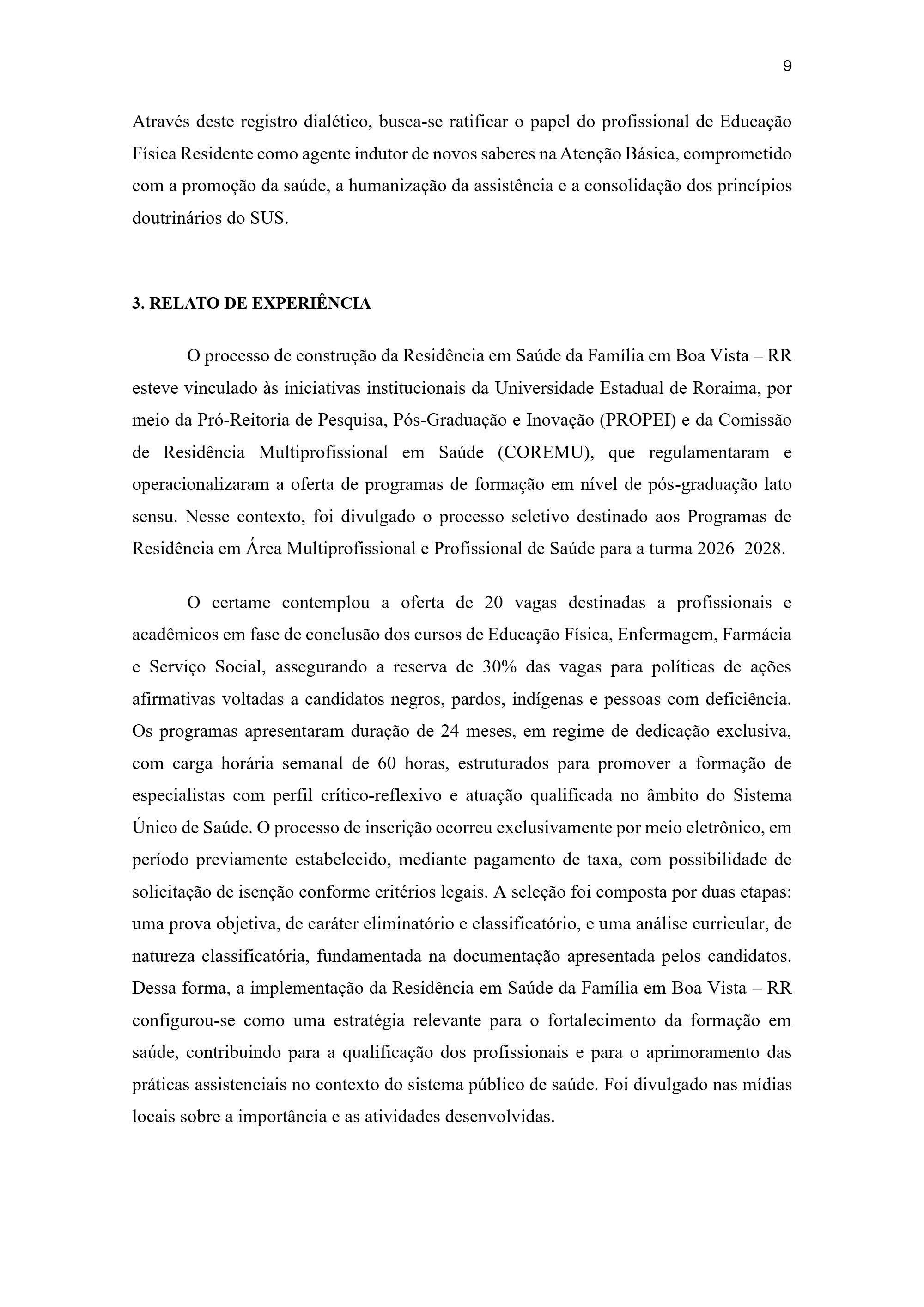 TESTE DO Portifólio 2026 — page 9