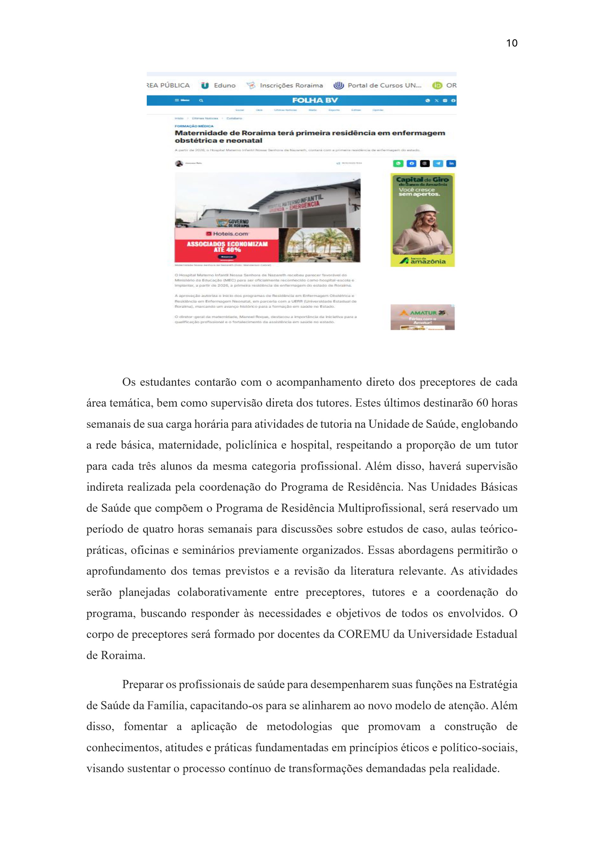 TESTE DO Portifólio 2026 — page 10