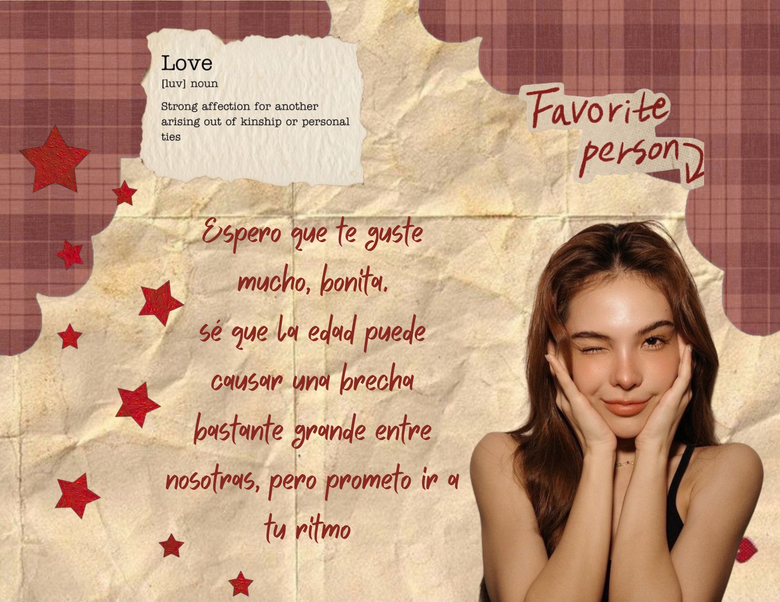 Beautiful_karolain_0000 — page 3