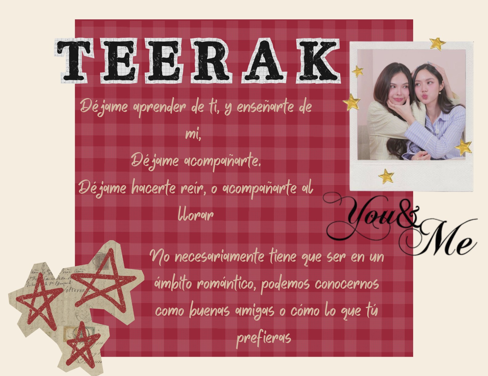 Beautiful_karolain_0000 — page 4