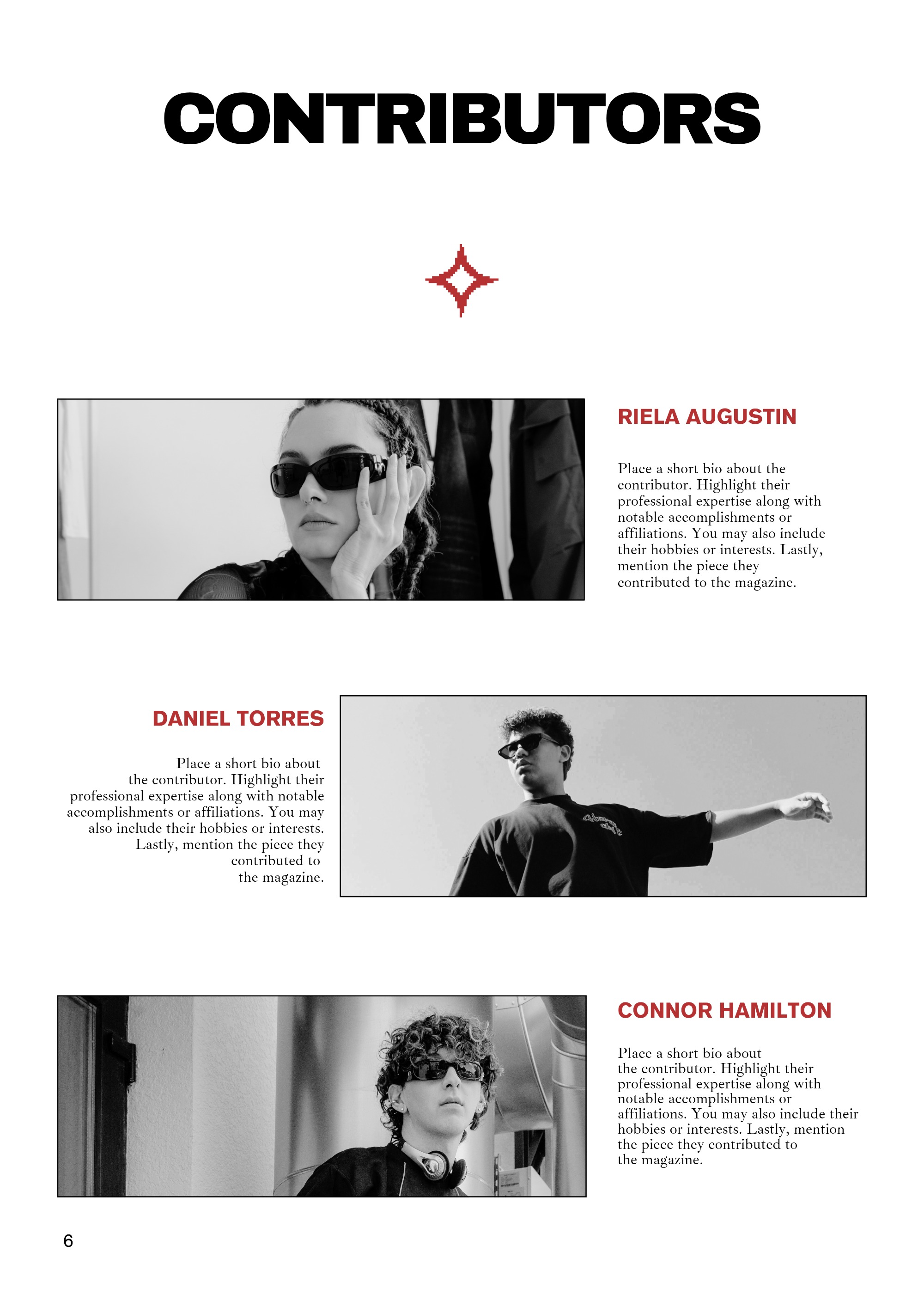 fanzine_historia — page 6