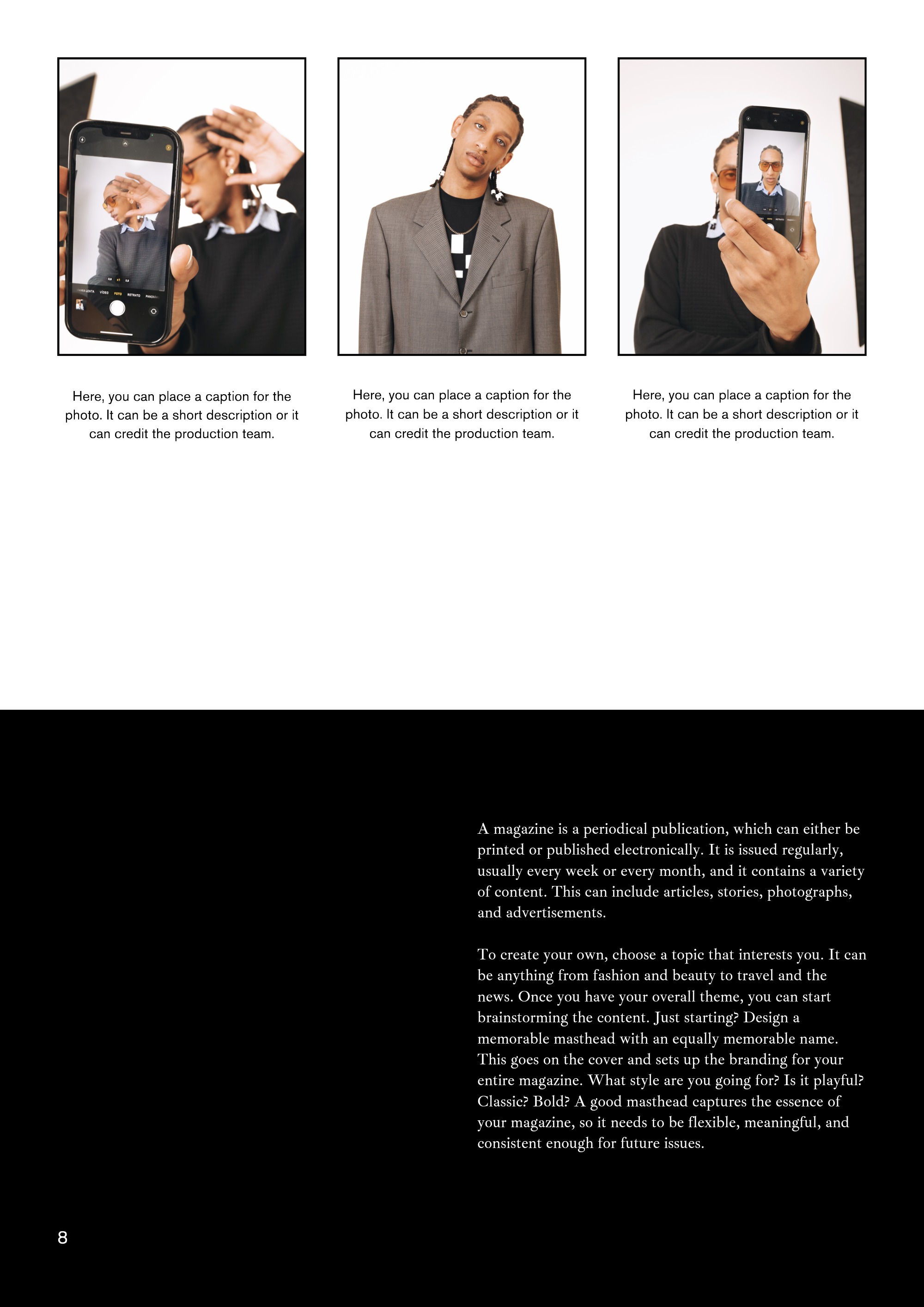 fanzine_historia — page 8