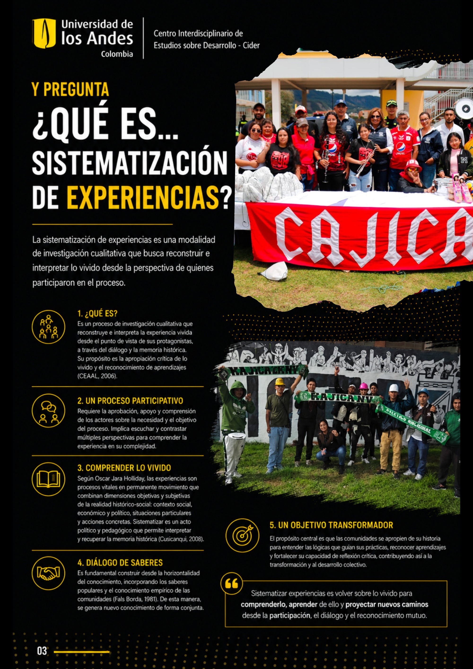 sistematizacion futbol en paz — page 3