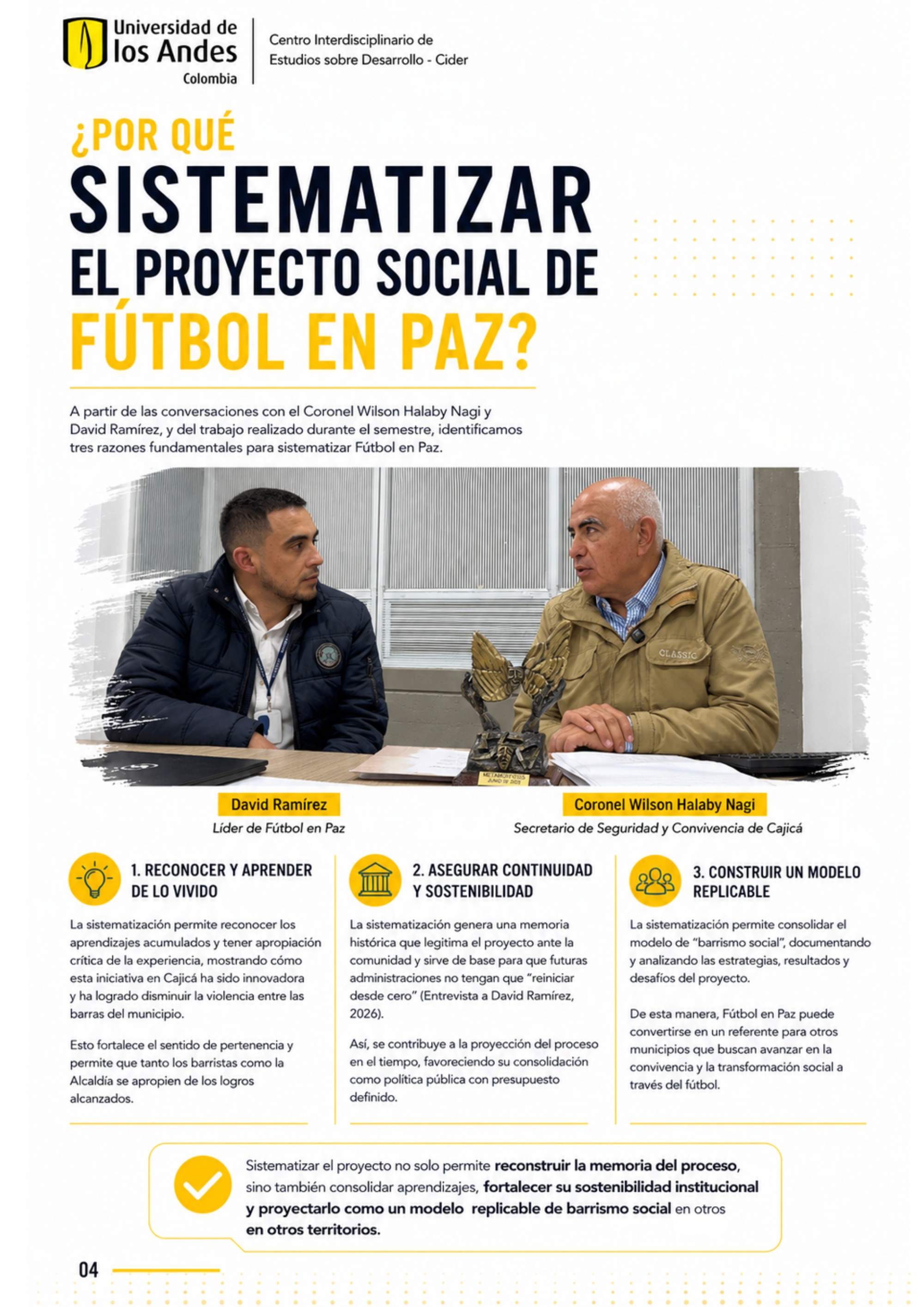 sistematizacion futbol en paz — page 4