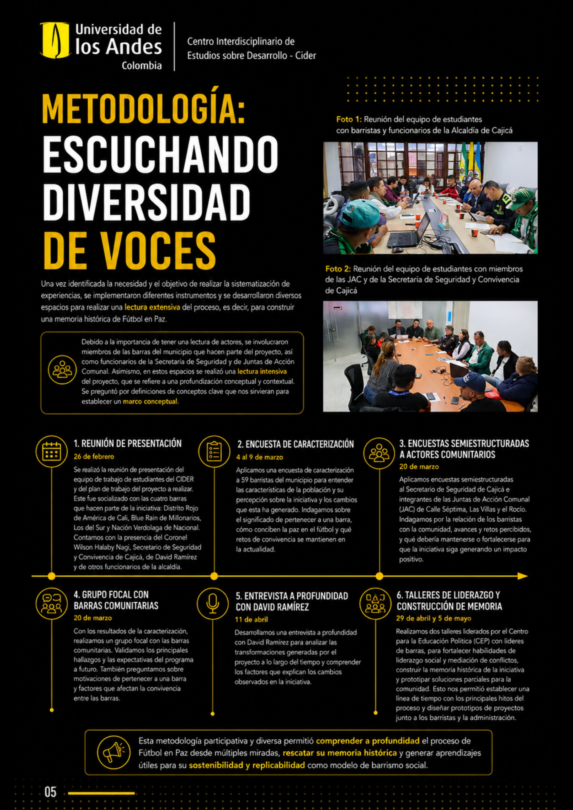 sistematizacion futbol en paz — page 5