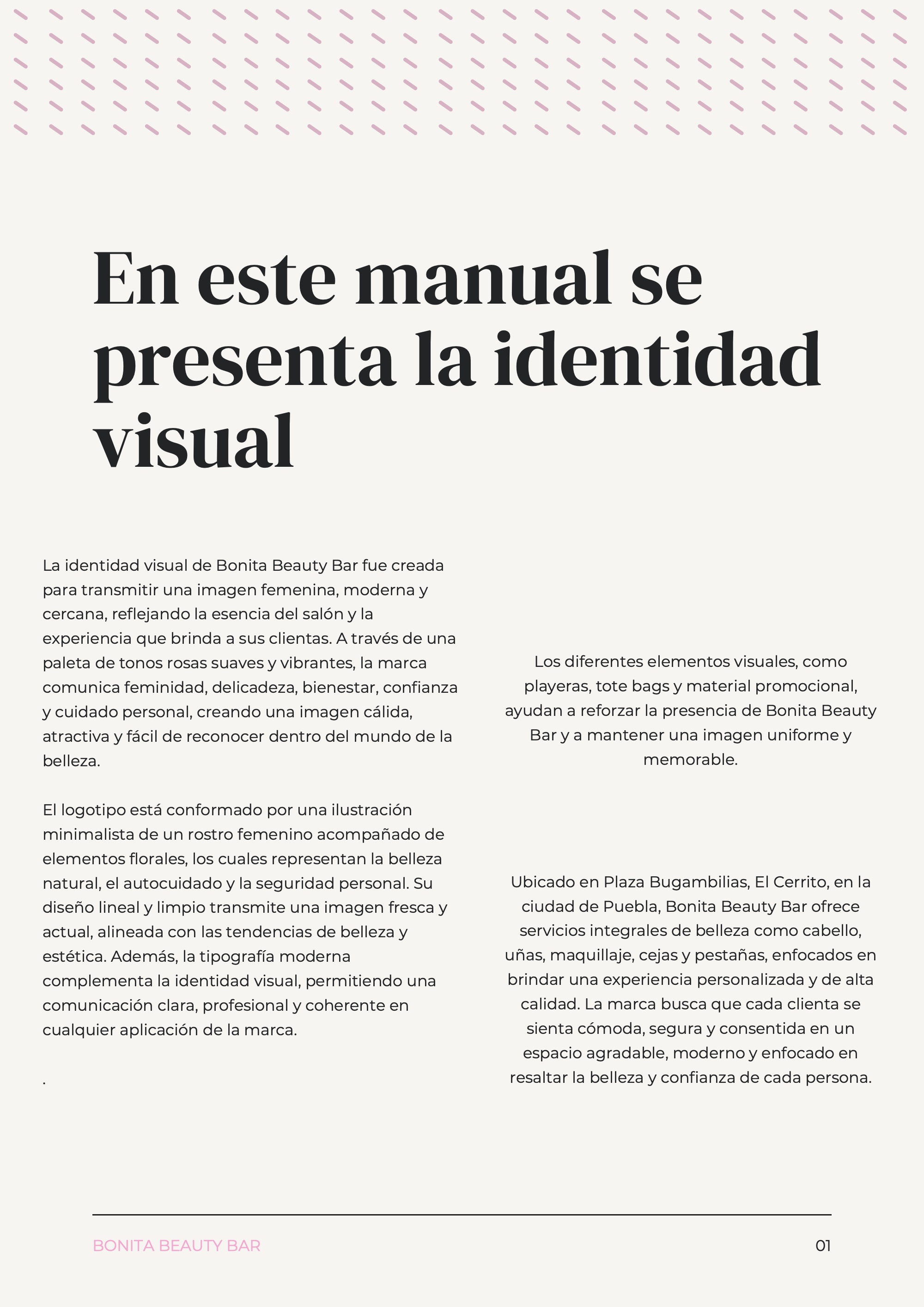 MANUAL DE IDENTIDAD — page 2