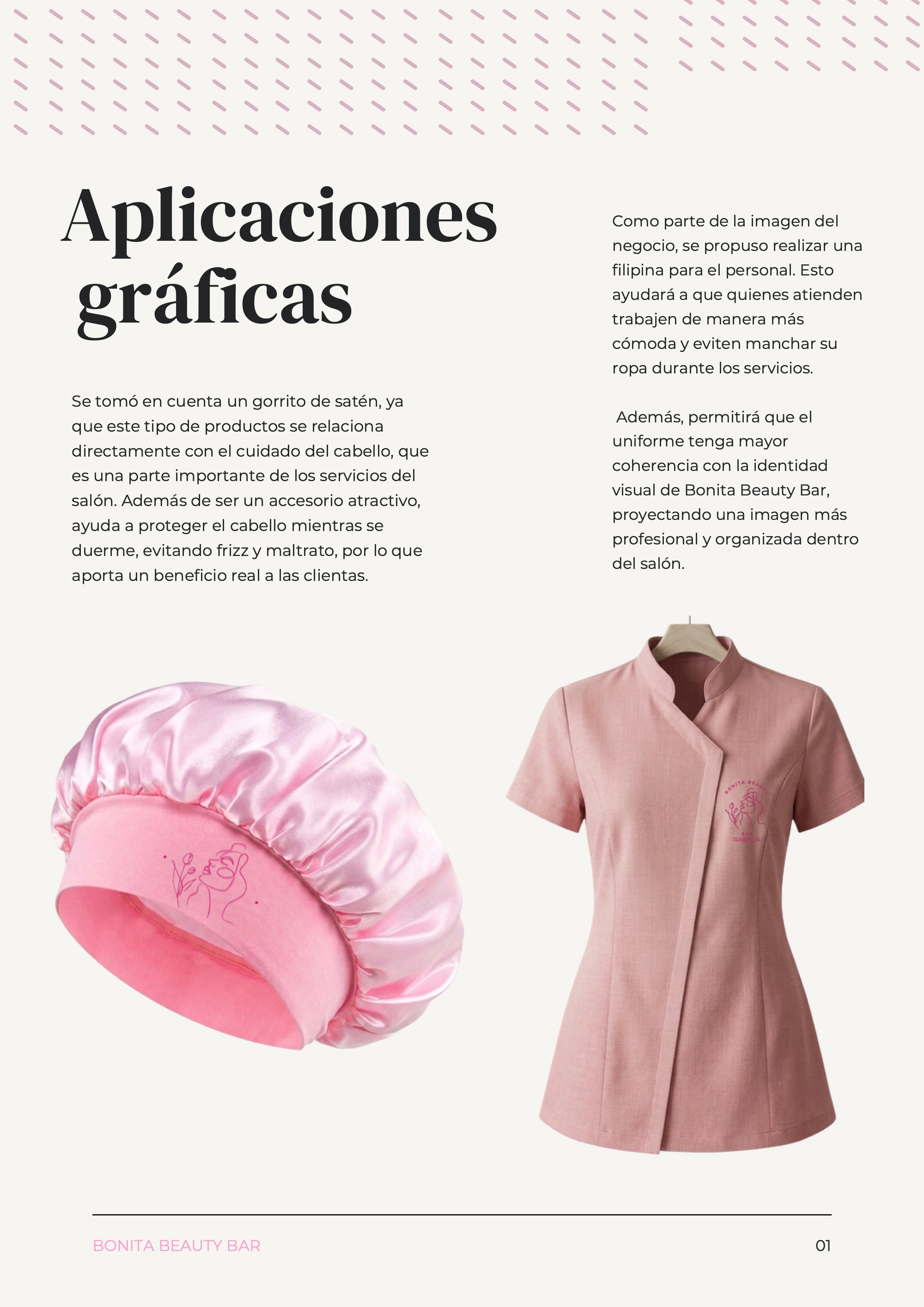 MANUAL DE IDENTIDAD — page 11