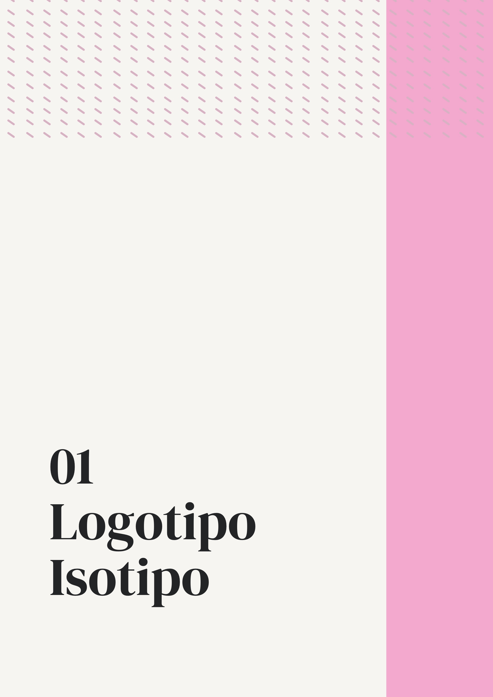 MANUAL DE IDENTIDAD — page 4