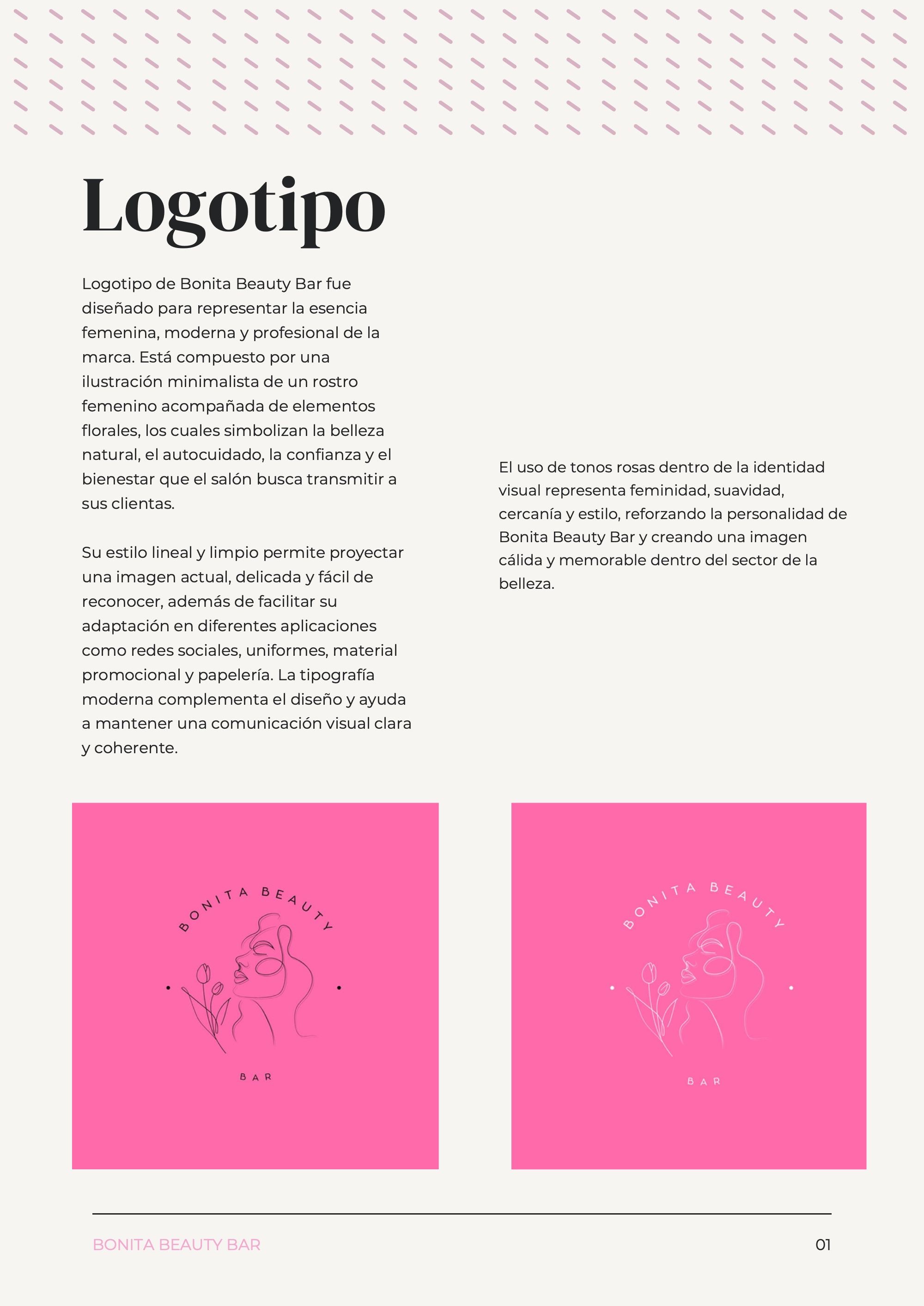 MANUAL DE IDENTIDAD — page 5