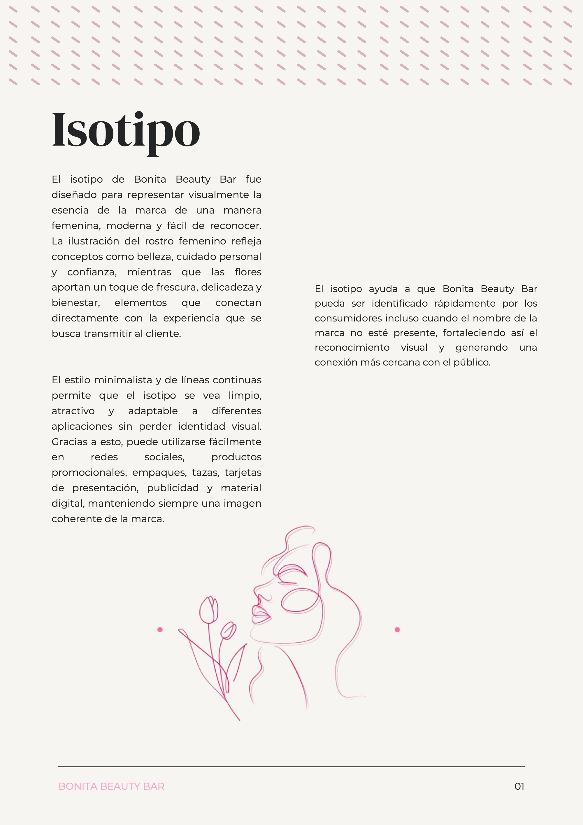 MANUAL DE IDENTIDAD — page 6