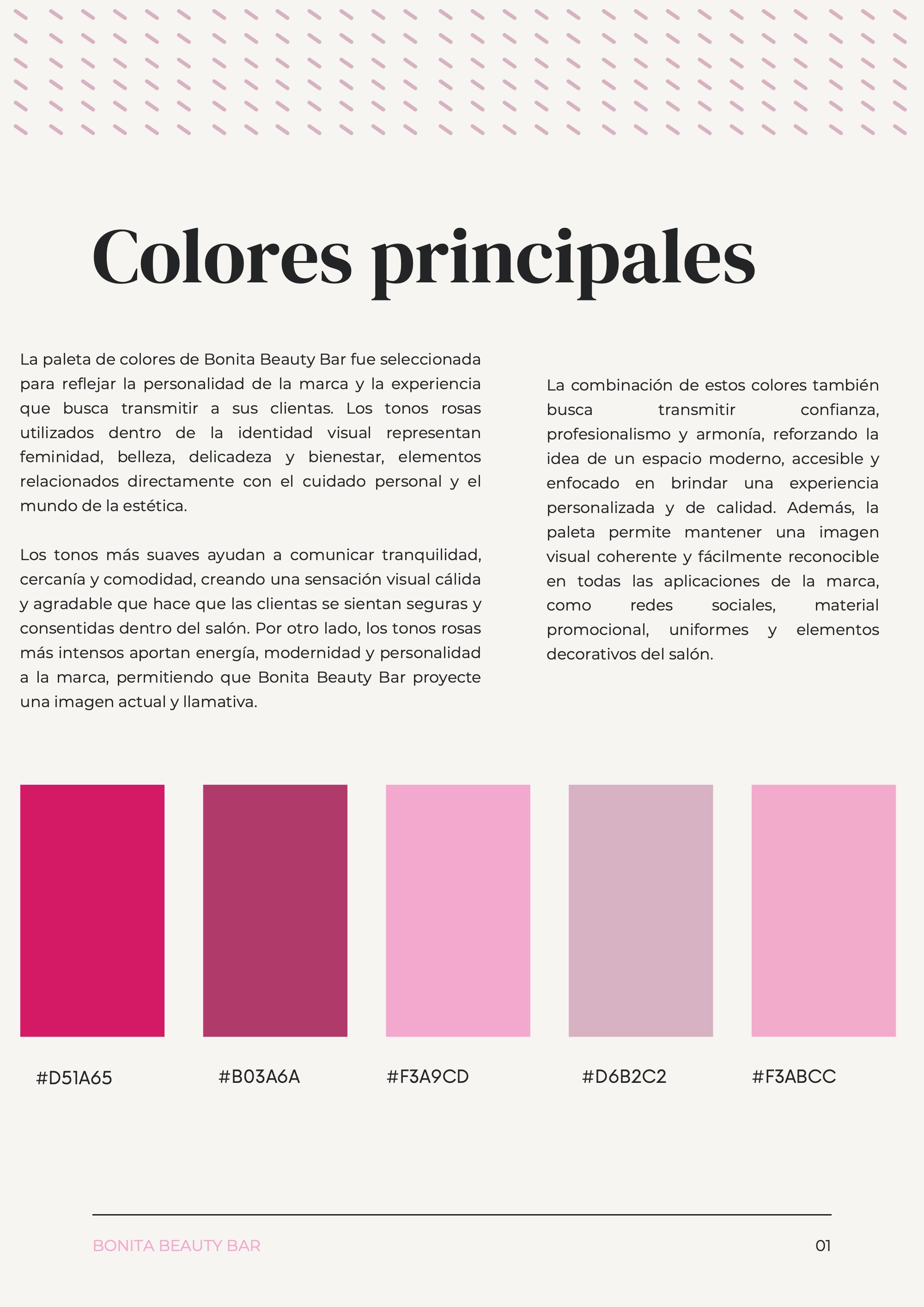 MANUAL DE IDENTIDAD — page 7