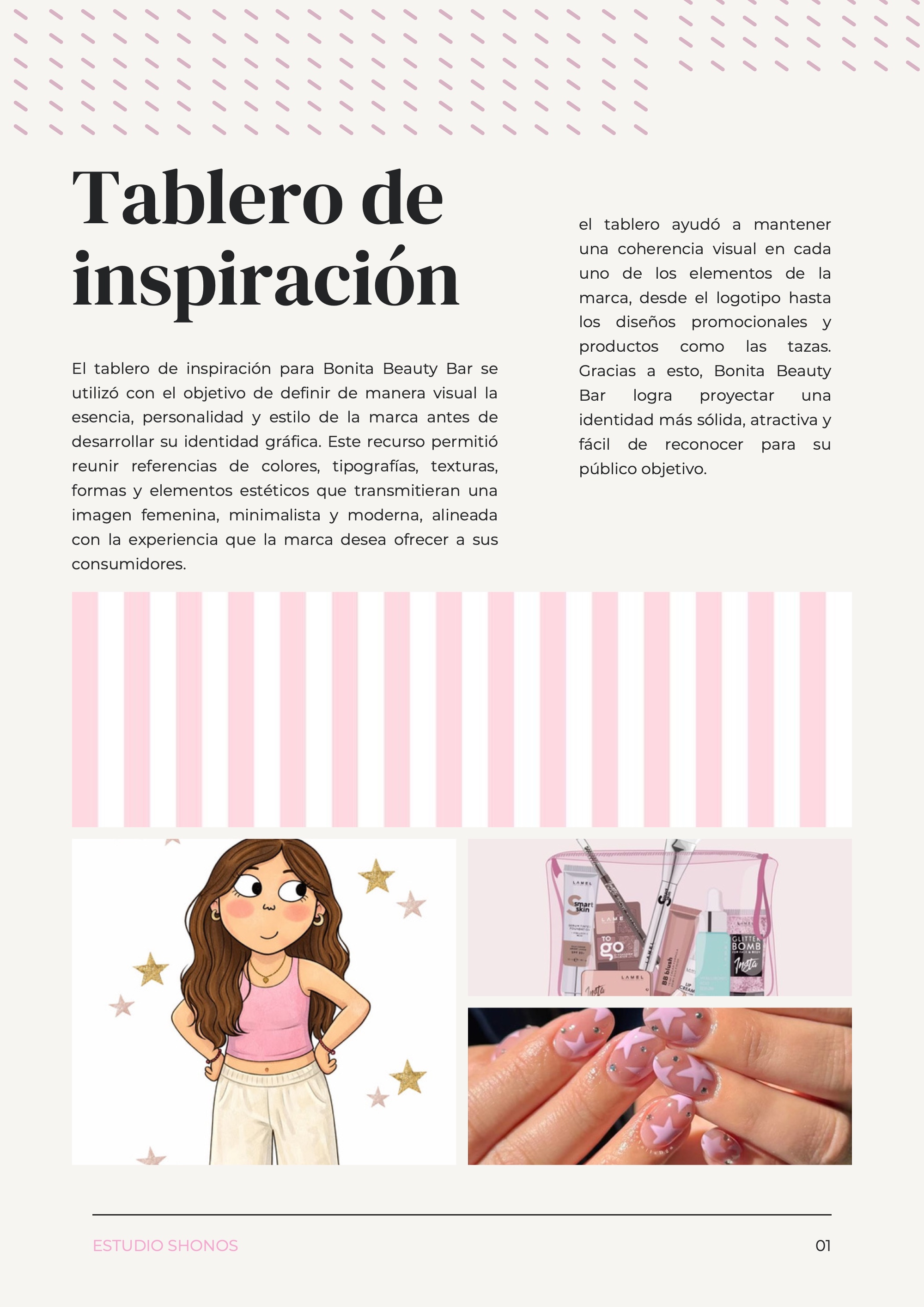 MANUAL DE IDENTIDAD — page 9