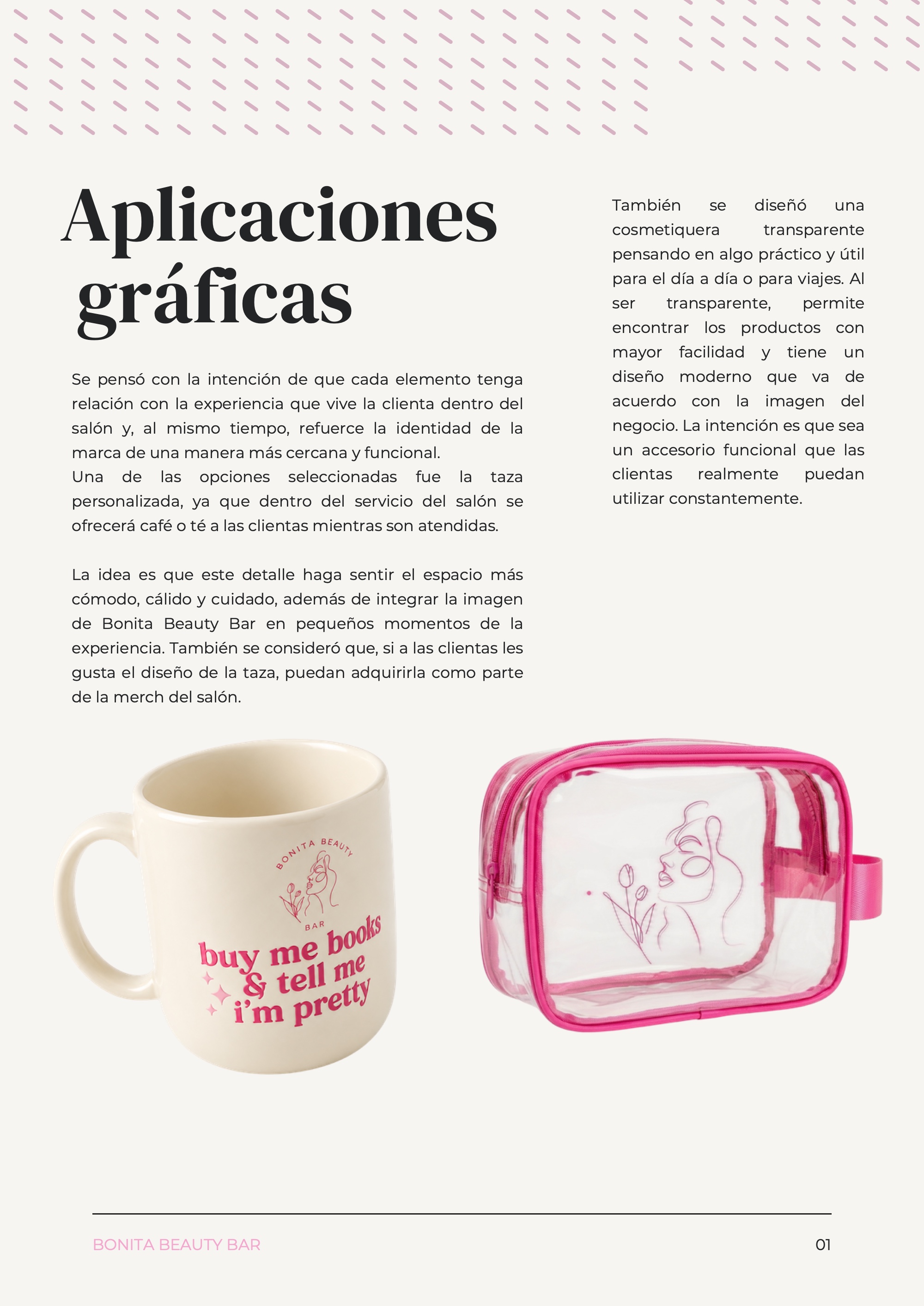MANUAL DE IDENTIDAD — page 10