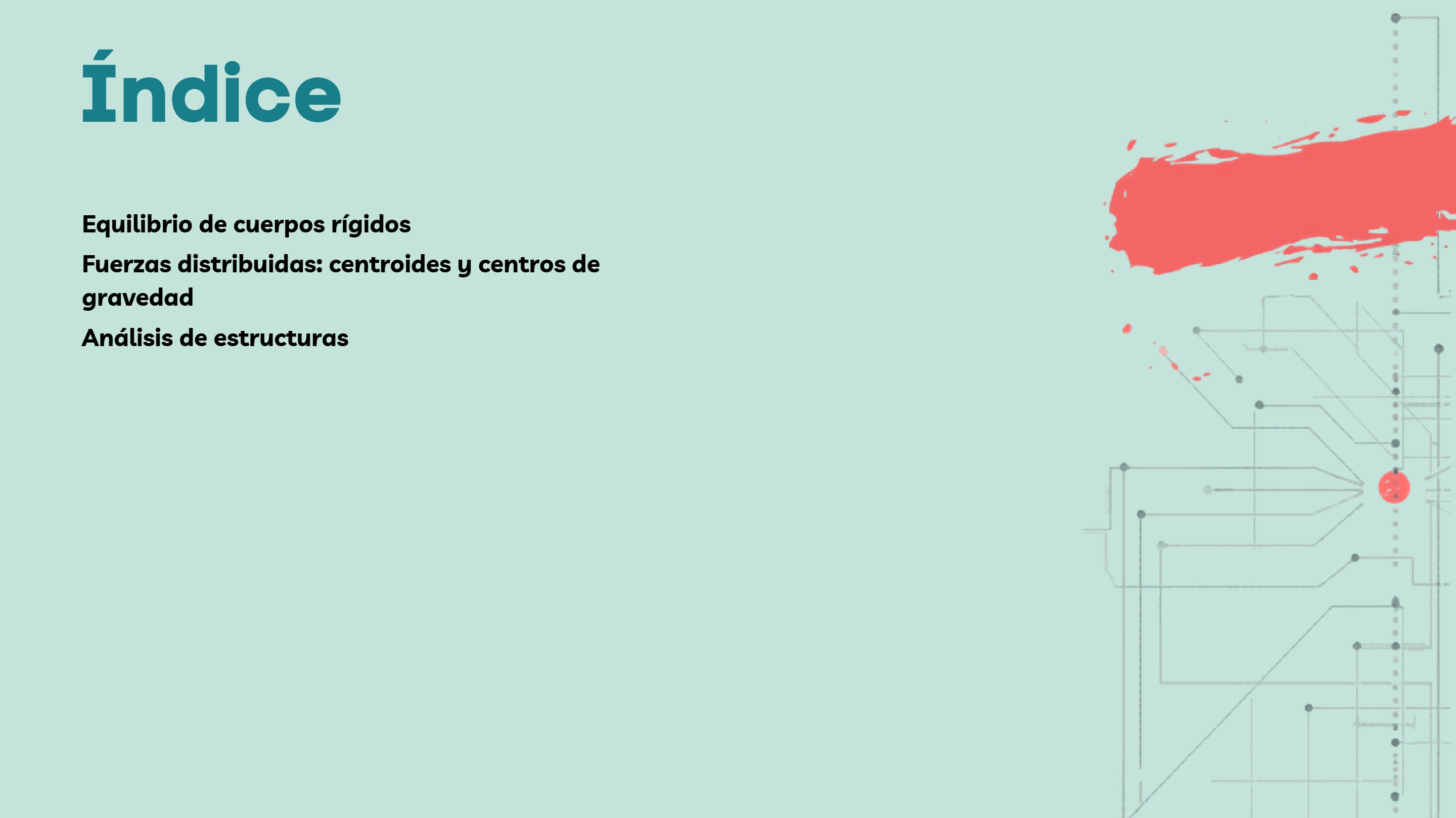 PROYECTO SOLUCIONARIO ESTÁTICA (1) — page 2