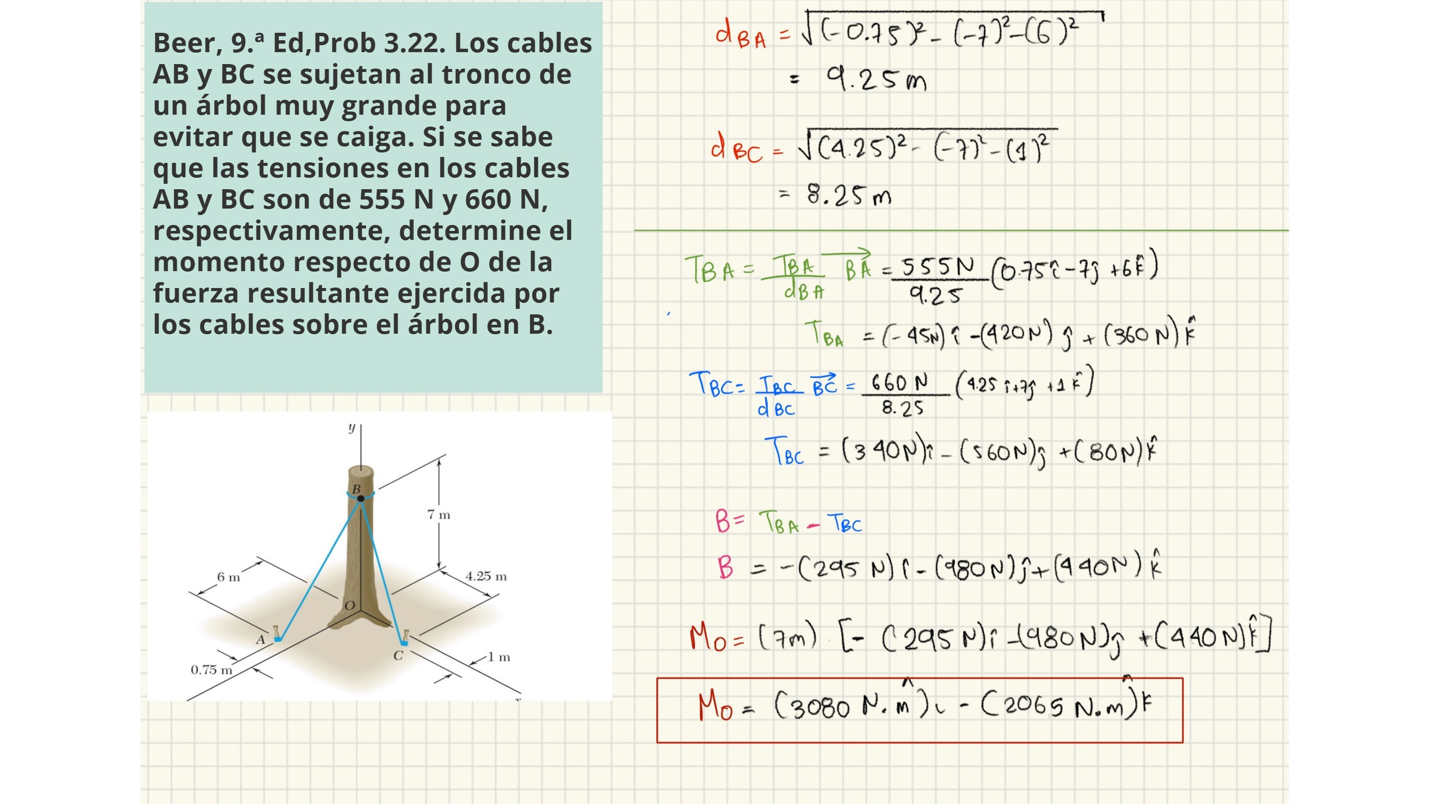 PROYECTO SOLUCIONARIO ESTÁTICA (1) — page 13