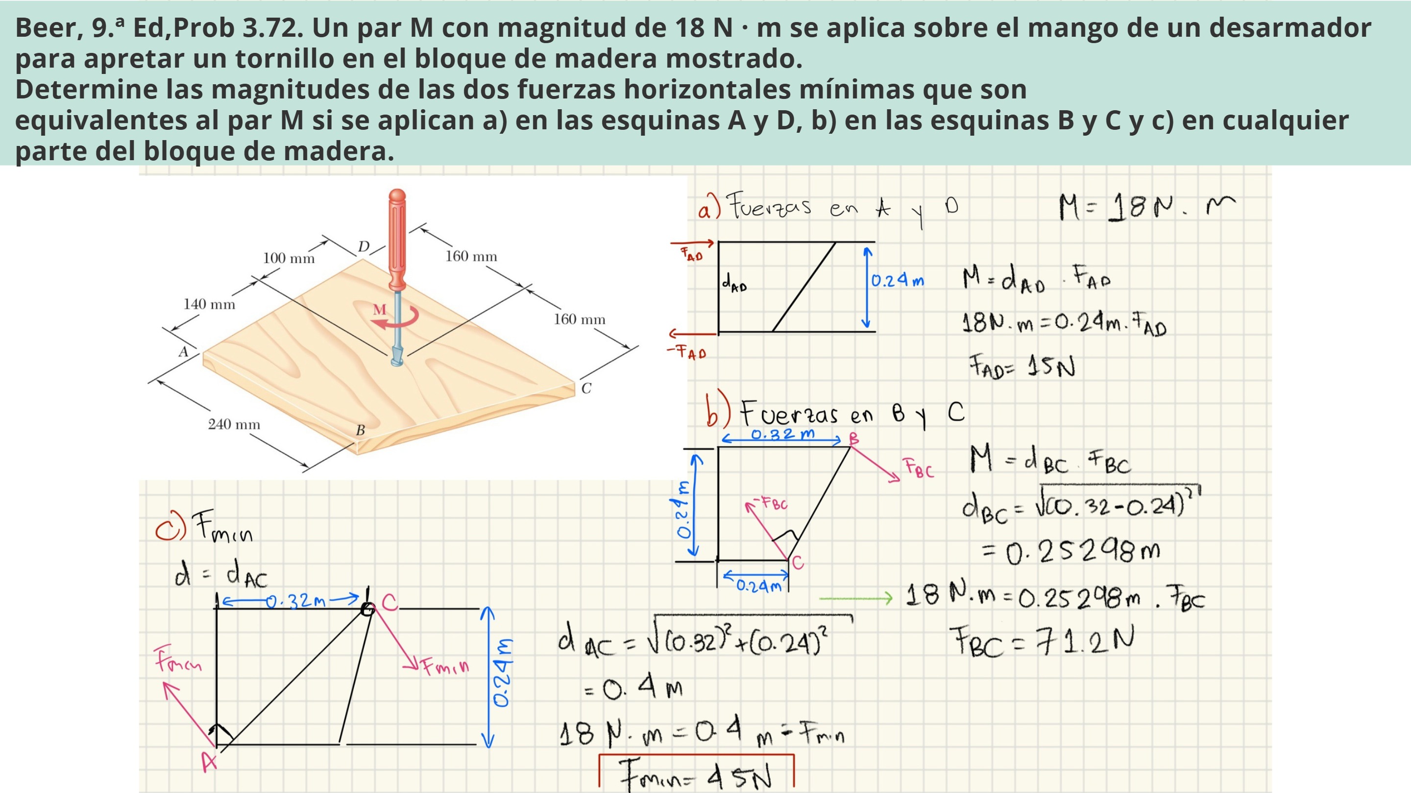 PROYECTO SOLUCIONARIO ESTÁTICA (1) — page 17