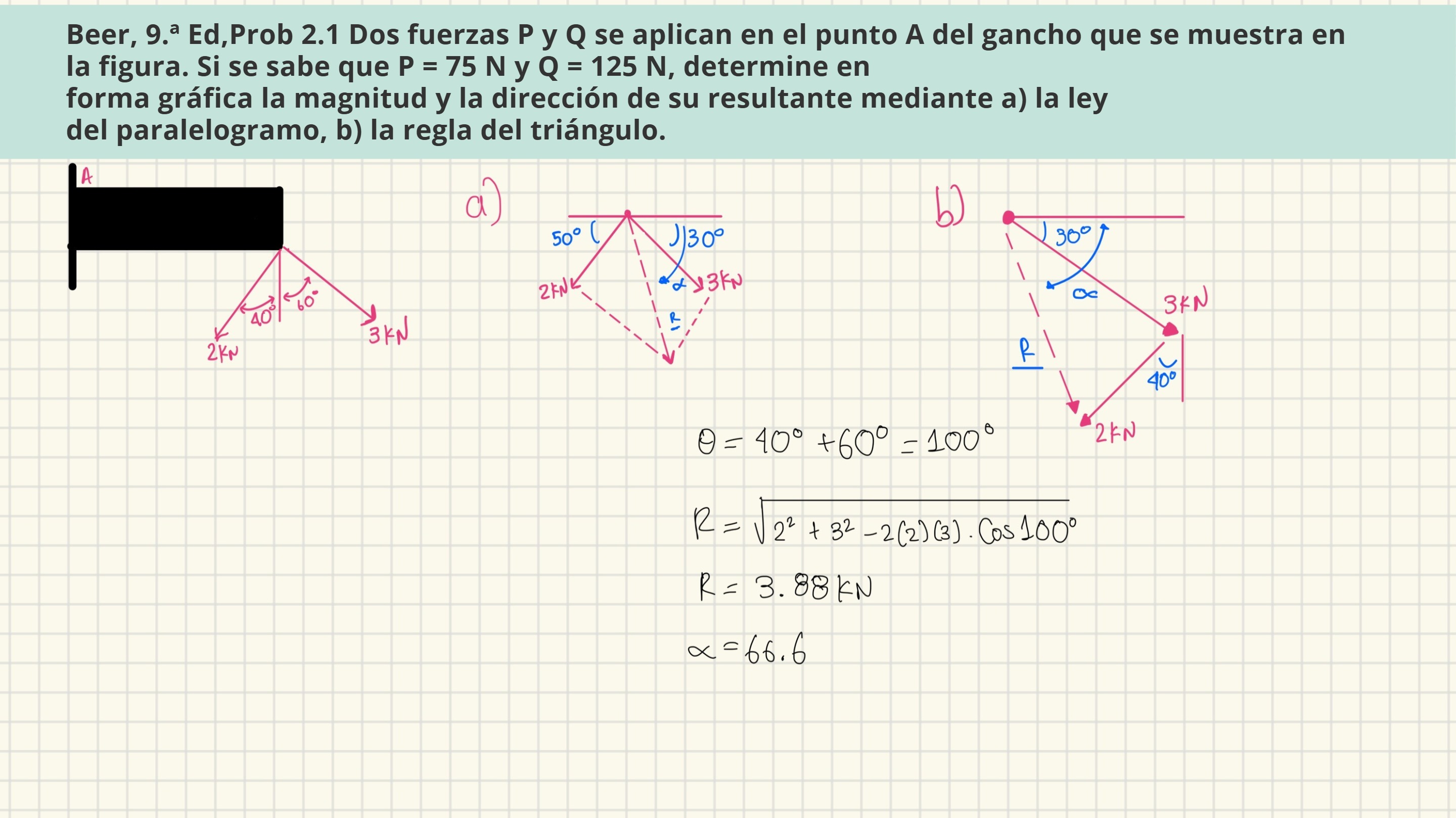 PROYECTO SOLUCIONARIO ESTÁTICA (1) — page 3
