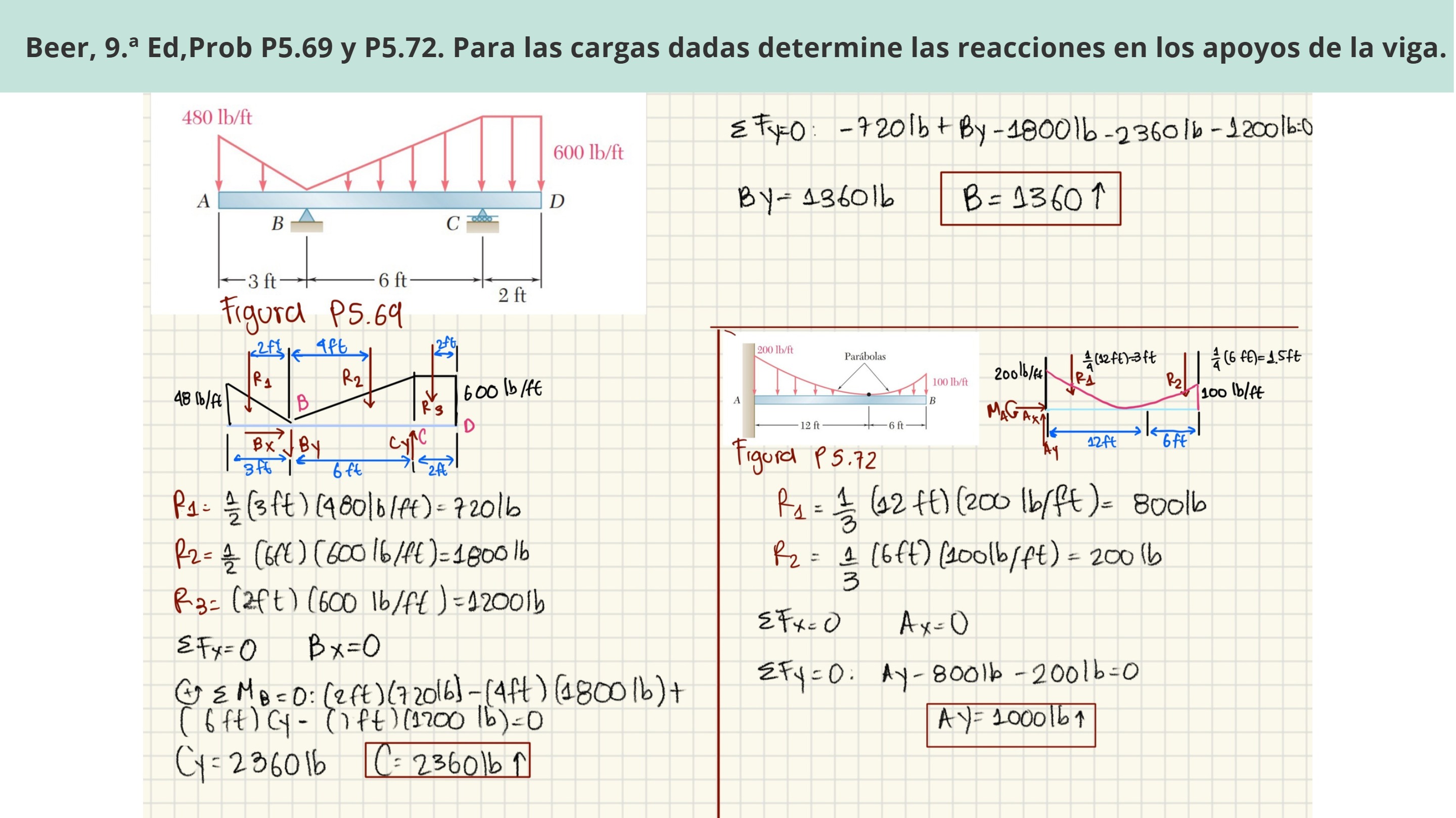PROYECTO SOLUCIONARIO ESTÁTICA (1) — page 23