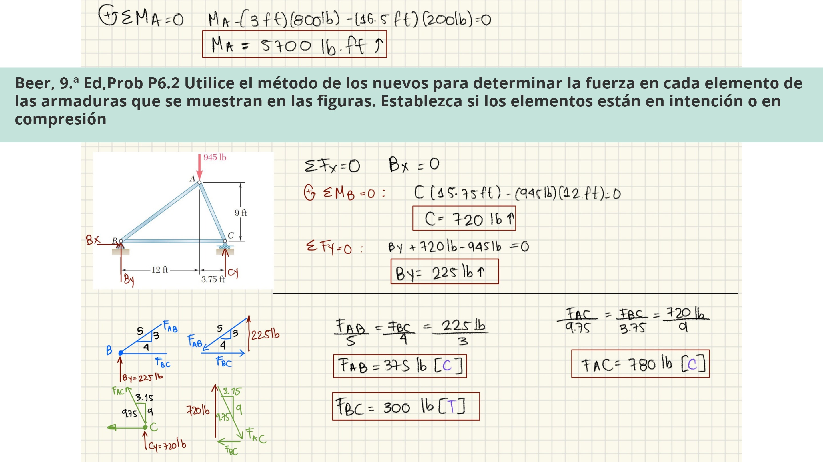 PROYECTO SOLUCIONARIO ESTÁTICA (1) — page 24
