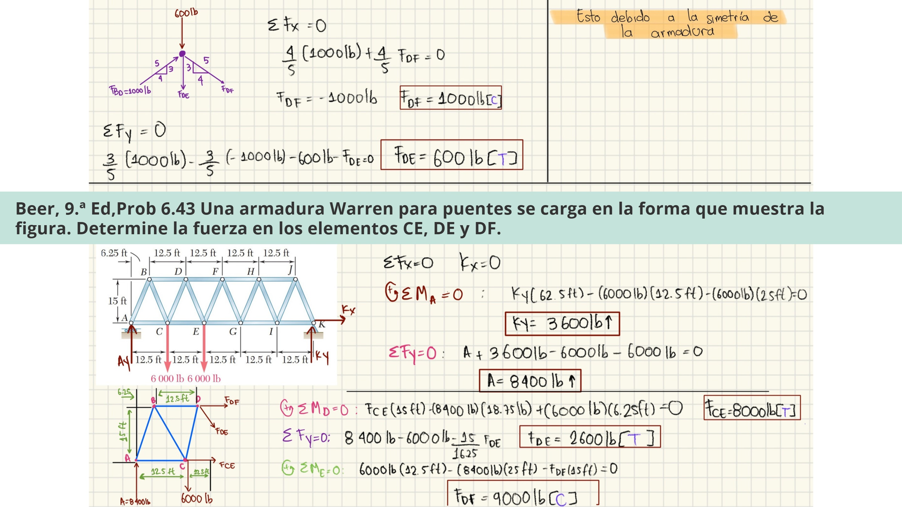 PROYECTO SOLUCIONARIO ESTÁTICA (1) — page 26