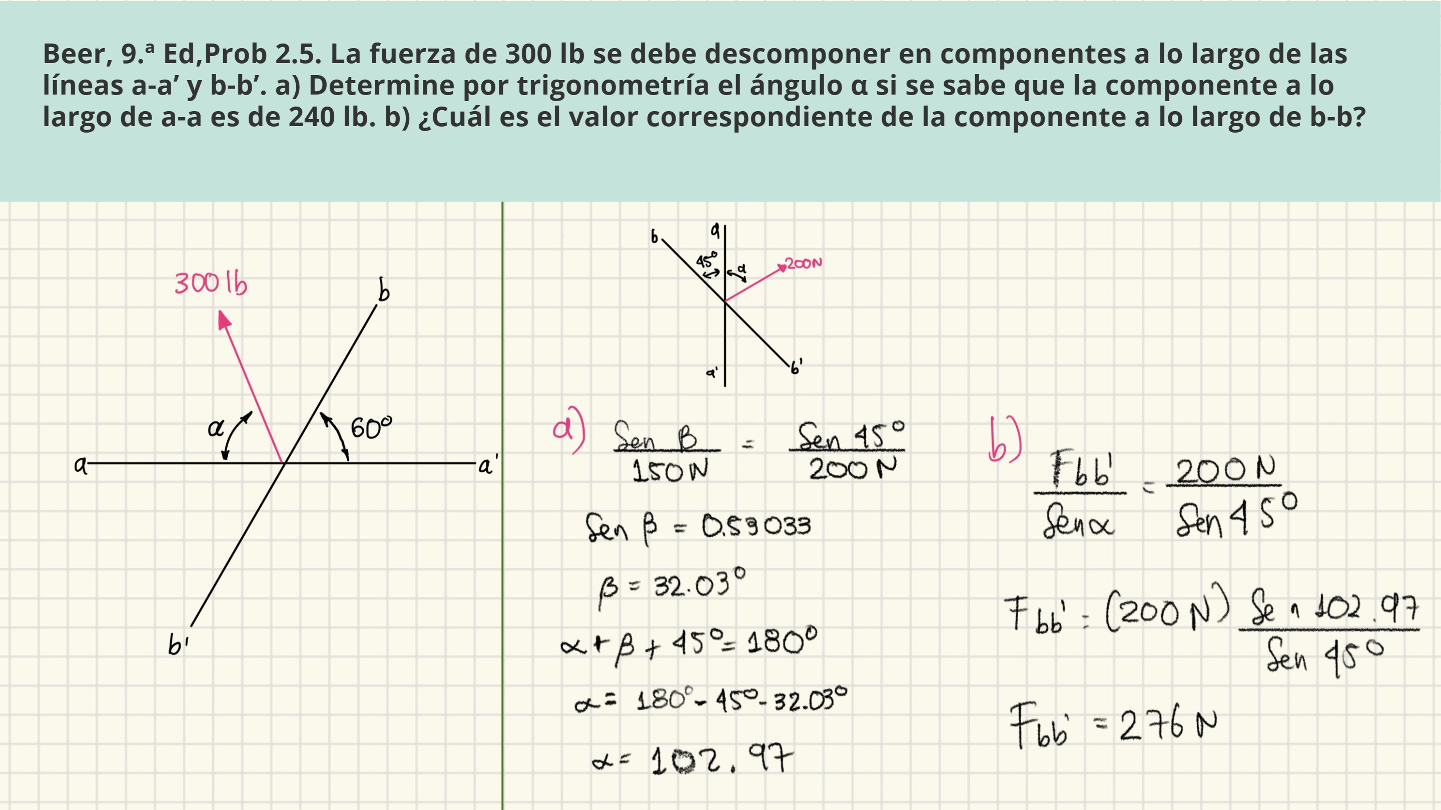PROYECTO SOLUCIONARIO ESTÁTICA (1) — page 4