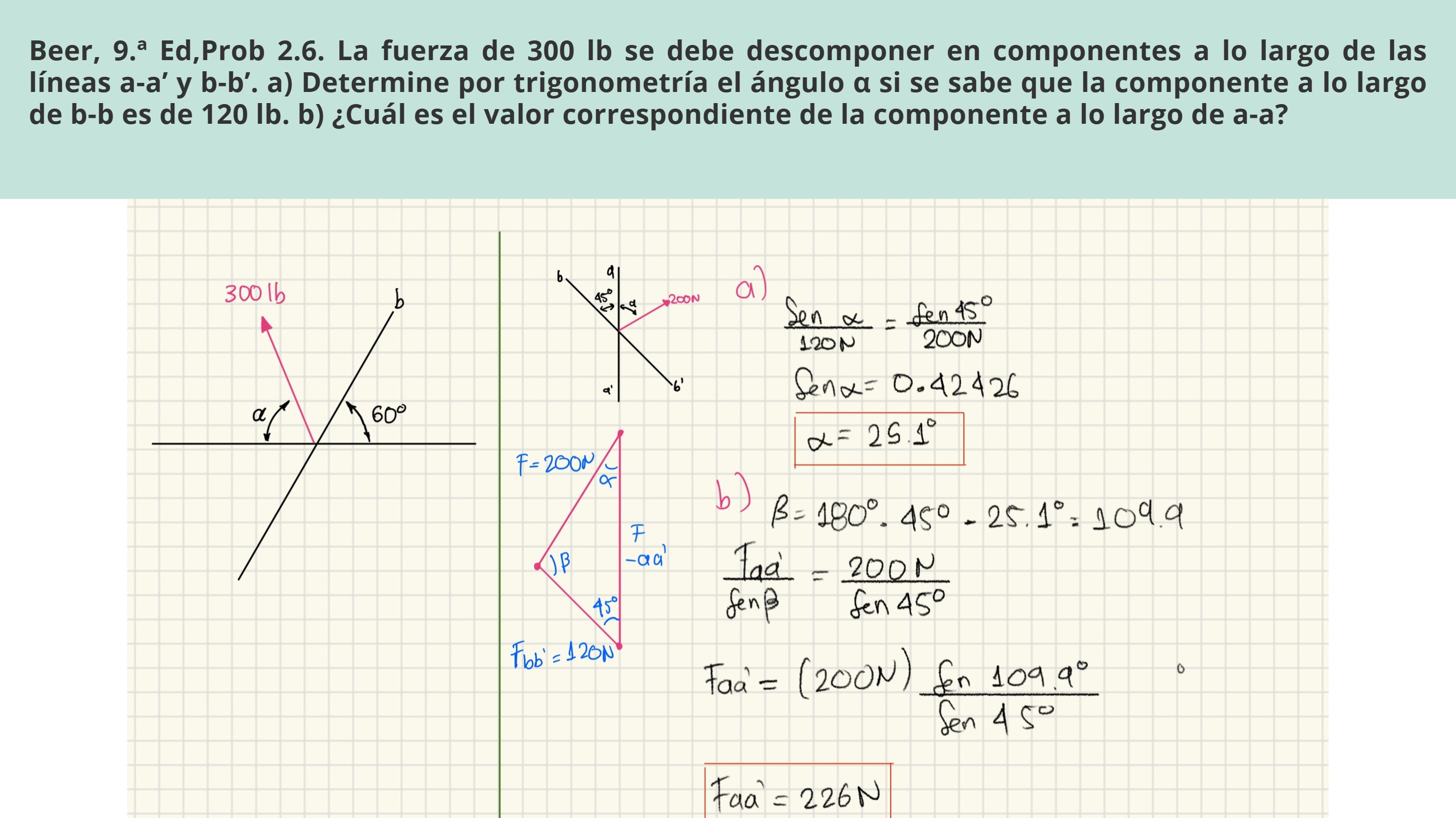 PROYECTO SOLUCIONARIO ESTÁTICA (1) — page 5