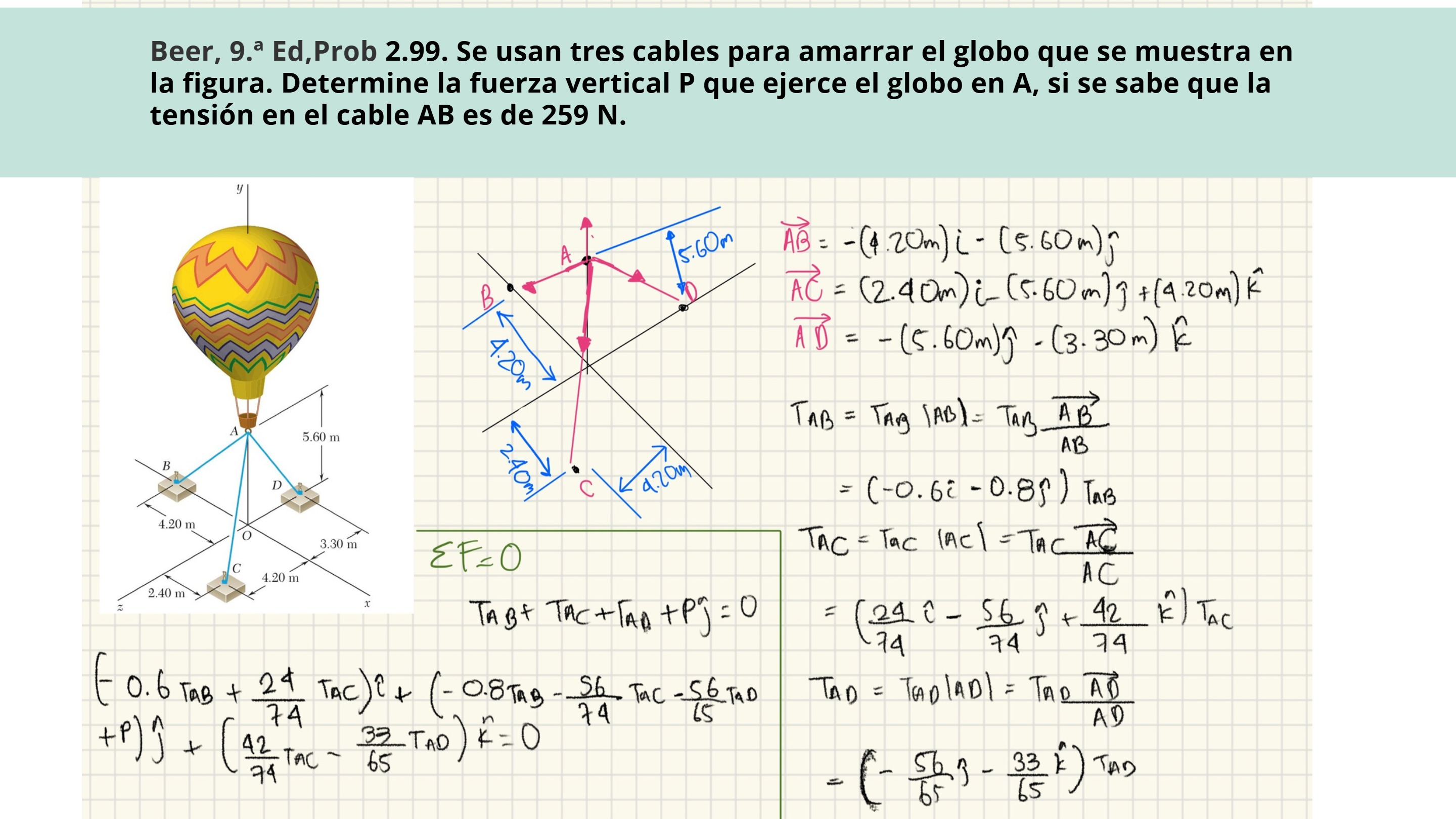 PROYECTO SOLUCIONARIO ESTÁTICA (1) — page 6