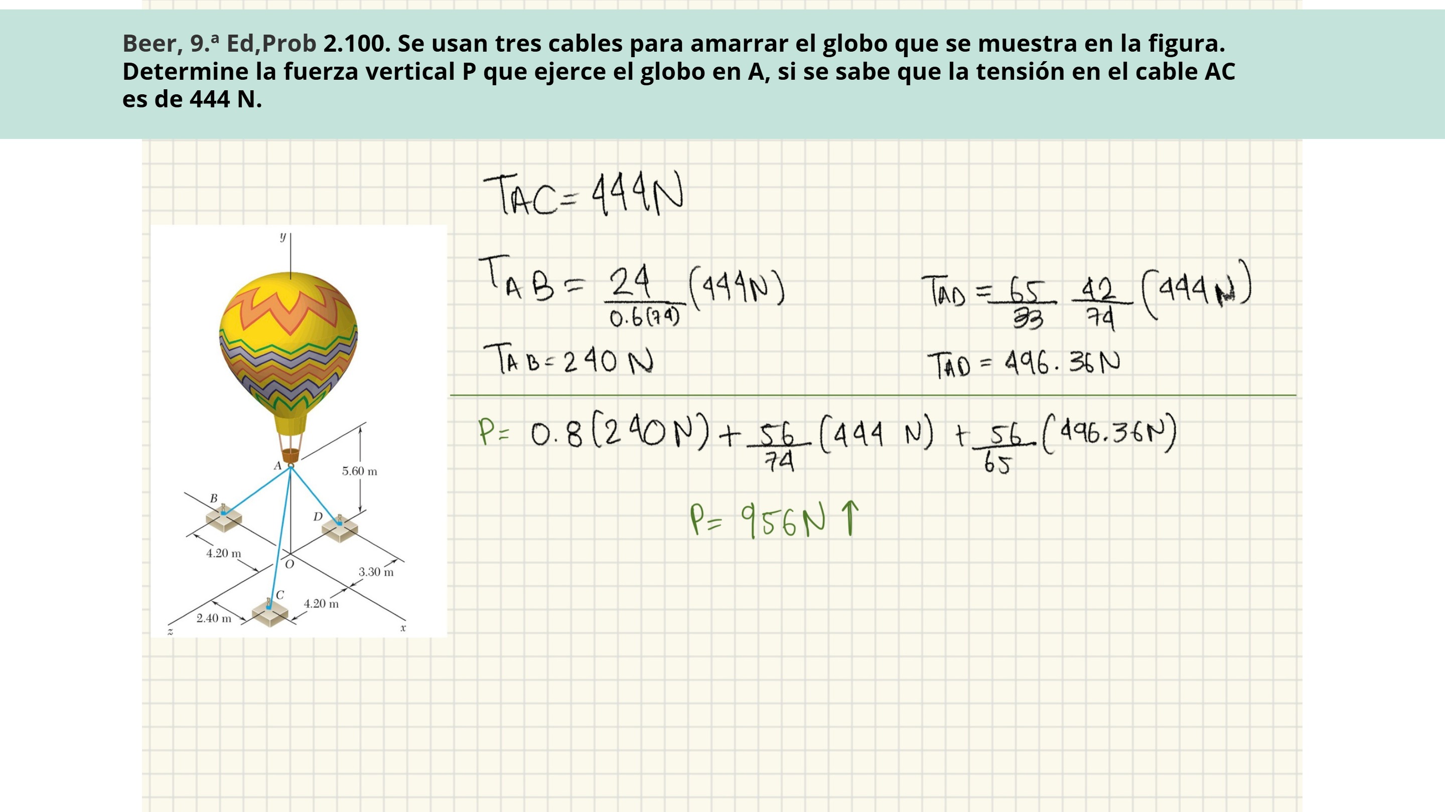 PROYECTO SOLUCIONARIO ESTÁTICA (1) — page 8