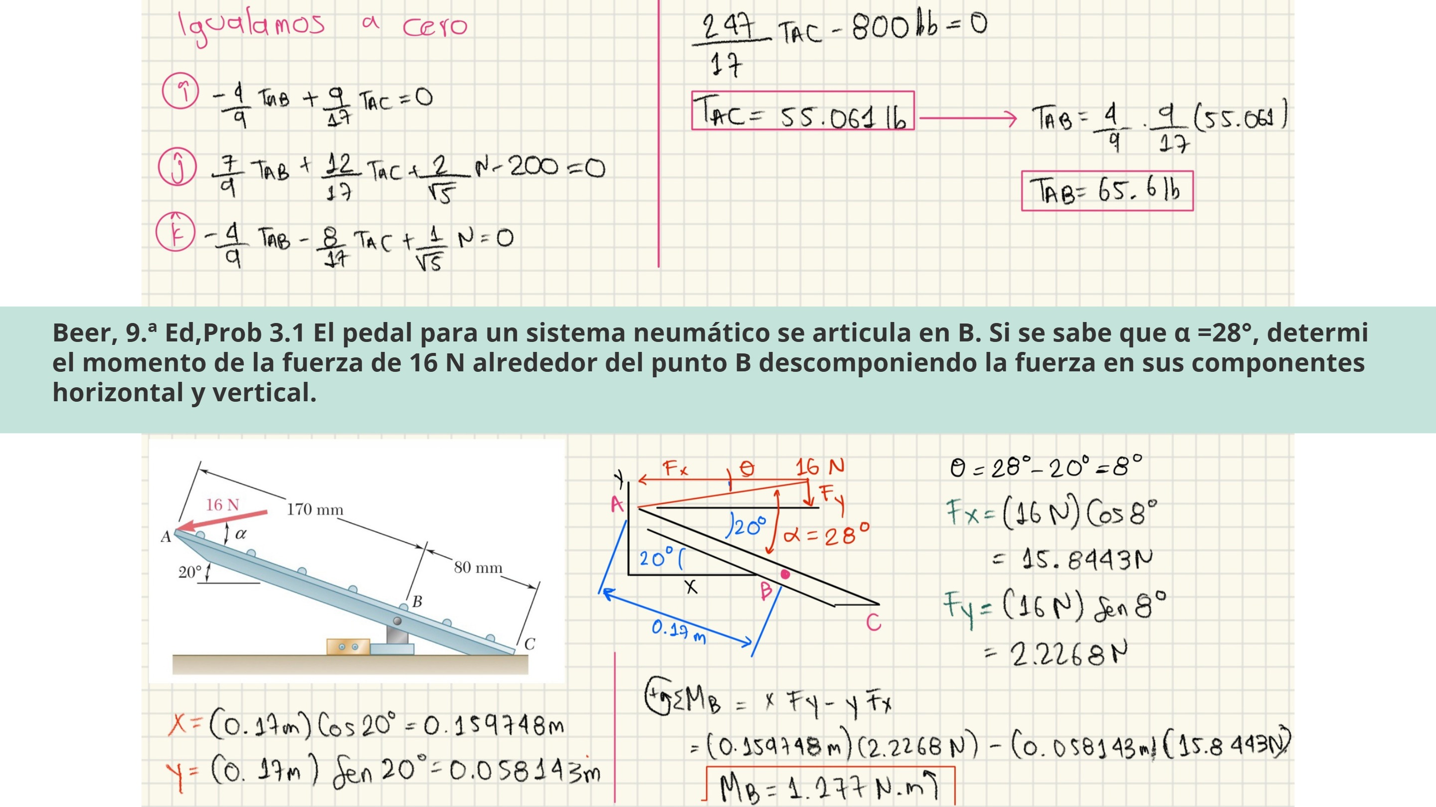 PROYECTO SOLUCIONARIO ESTÁTICA (1) — page 10