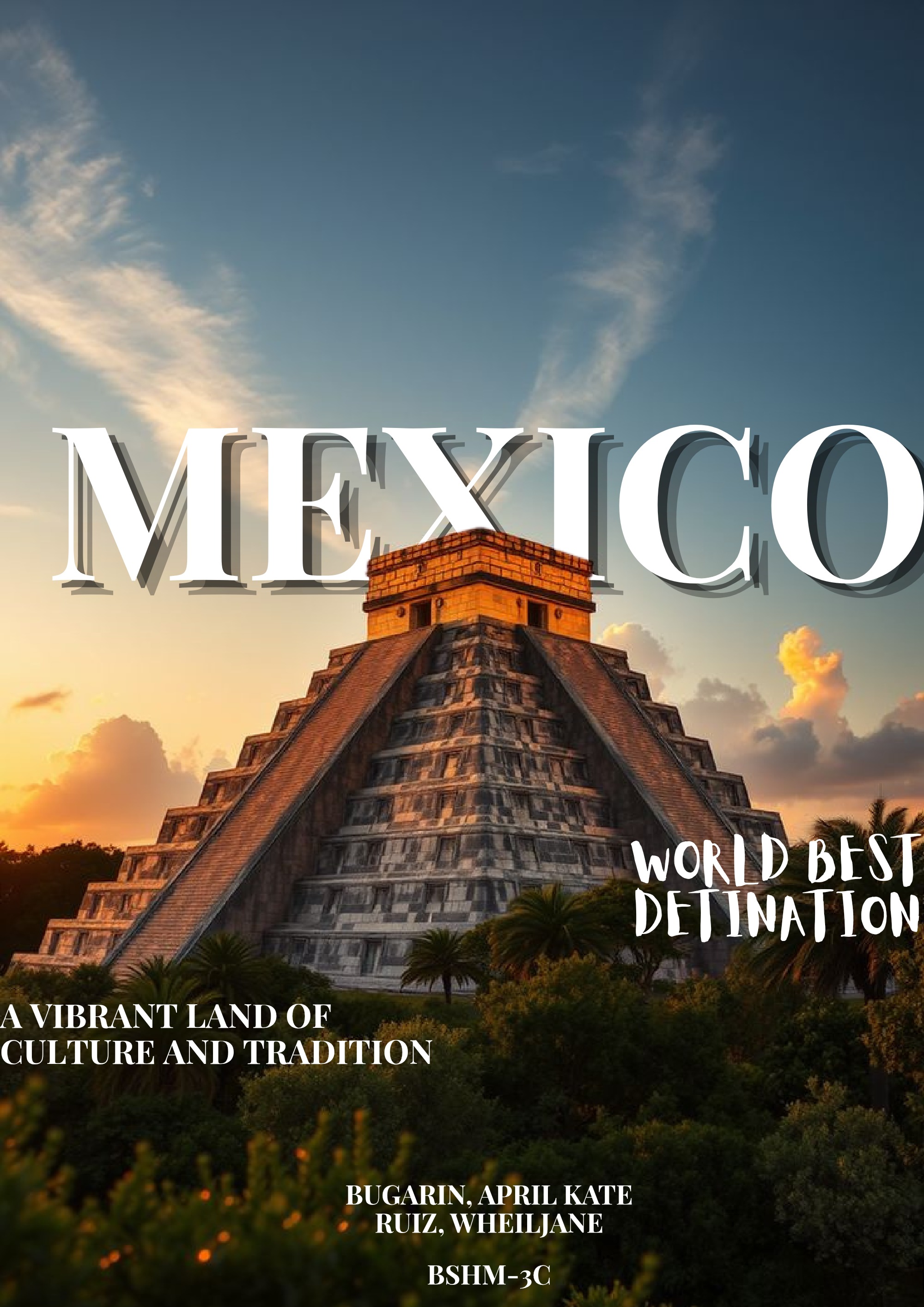 Mexico