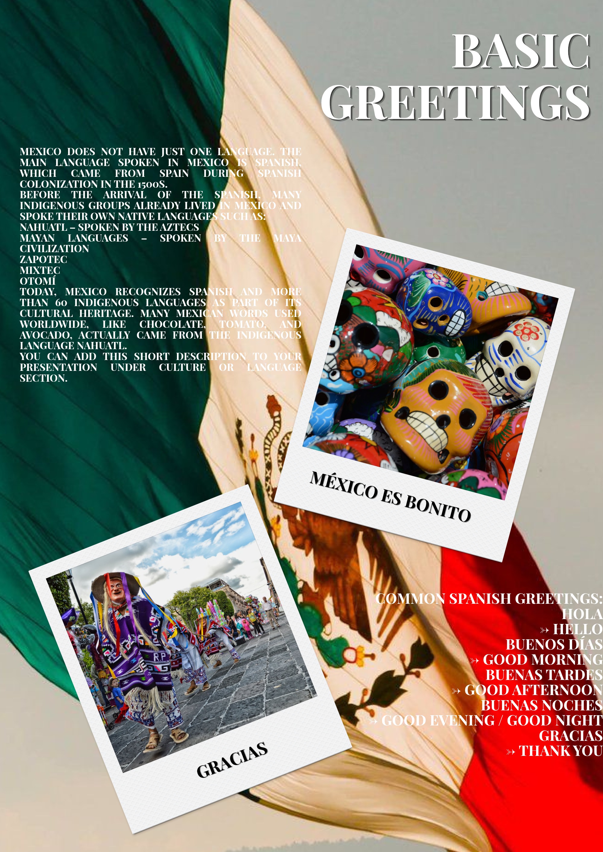 Mexico — page 5