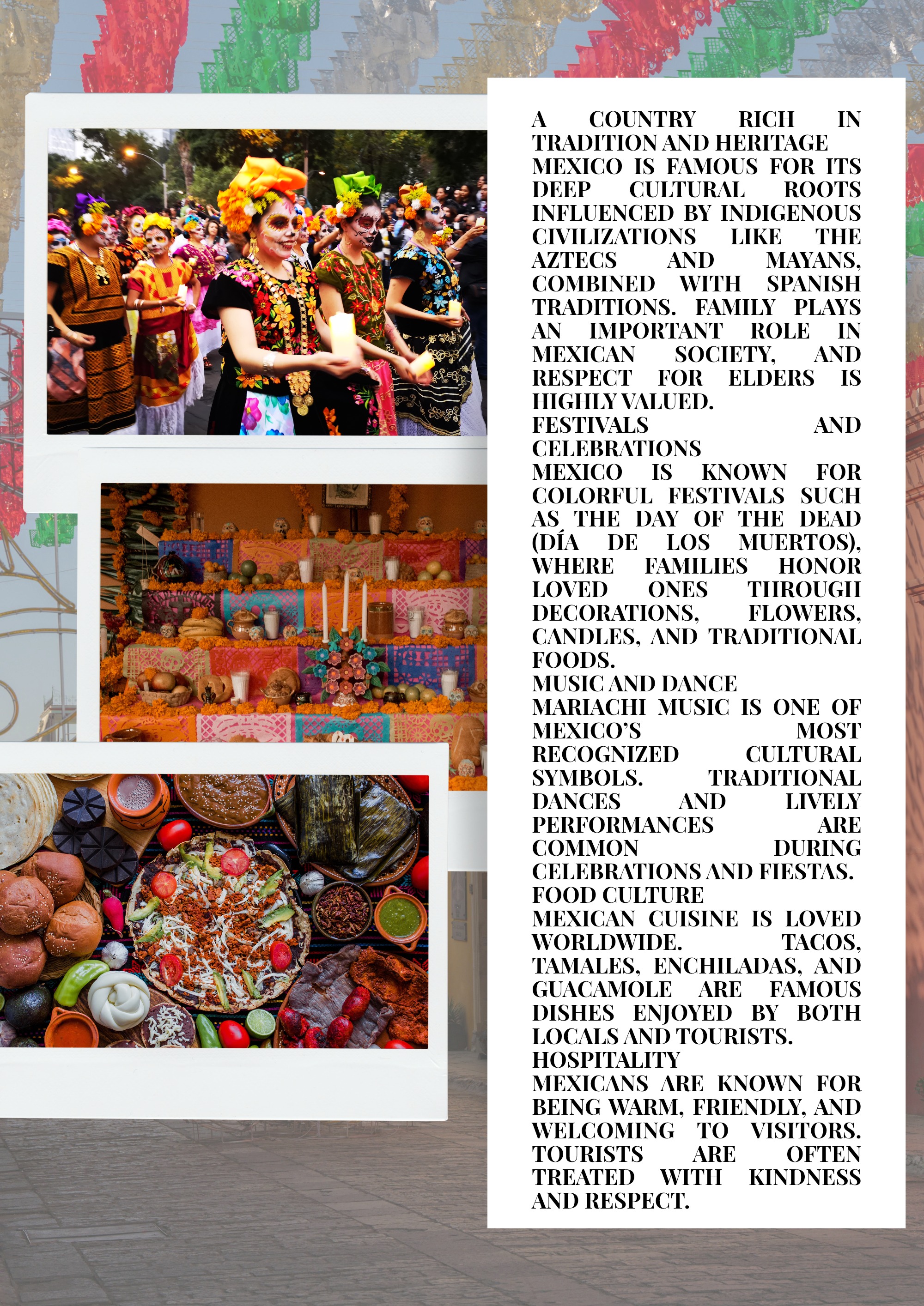 Mexico — page 6