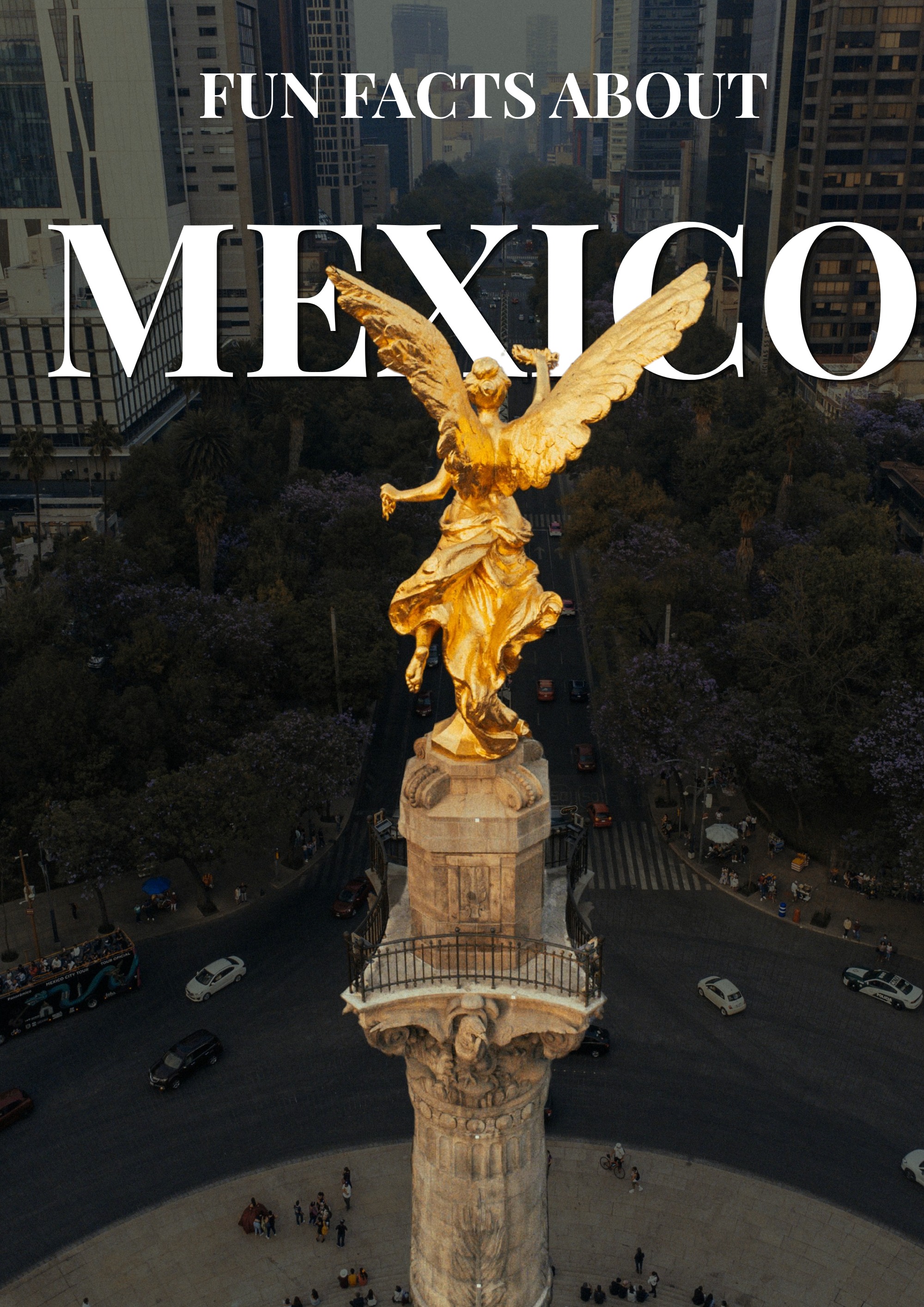 Mexico — page 8