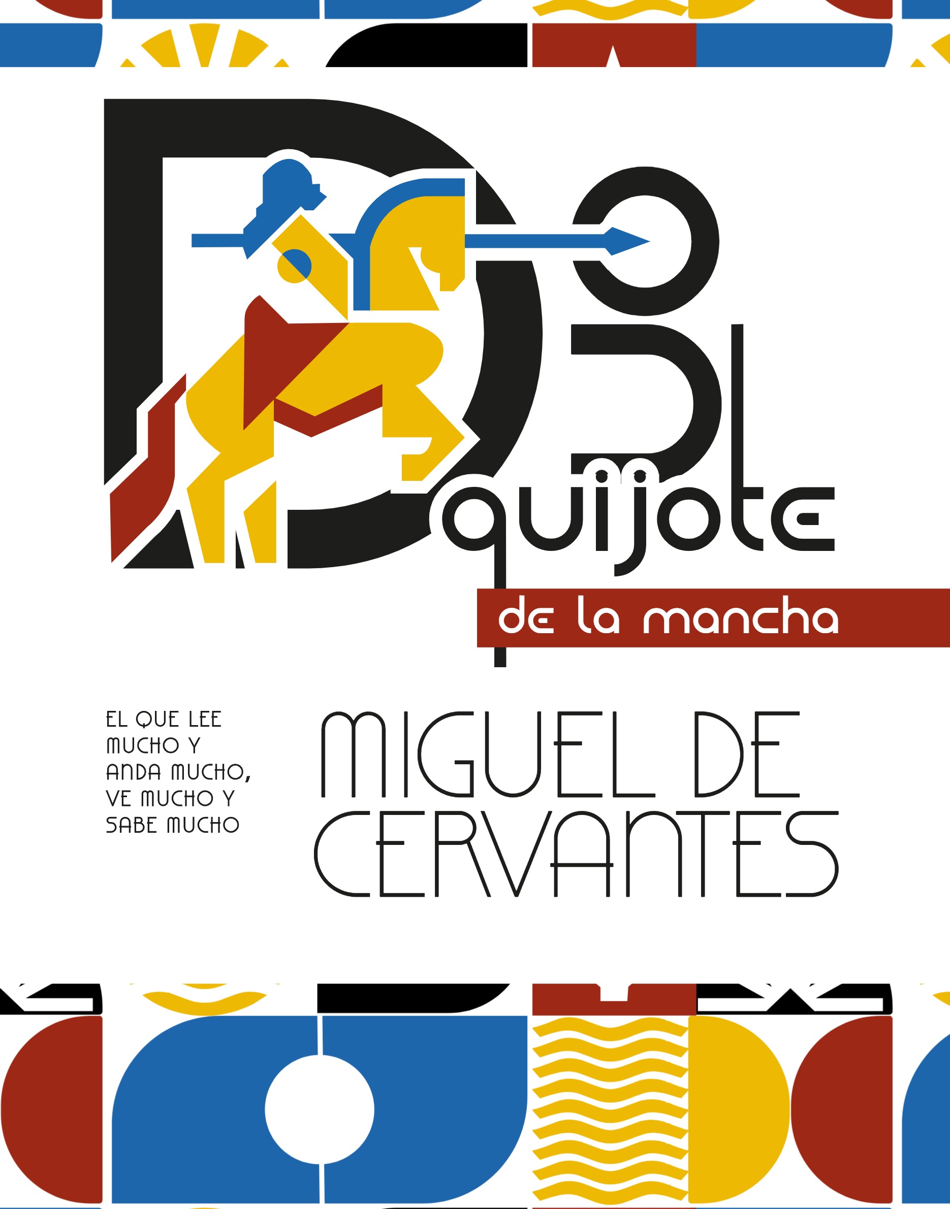 LIBRO DIGITAL QUIJOTE final_compressed