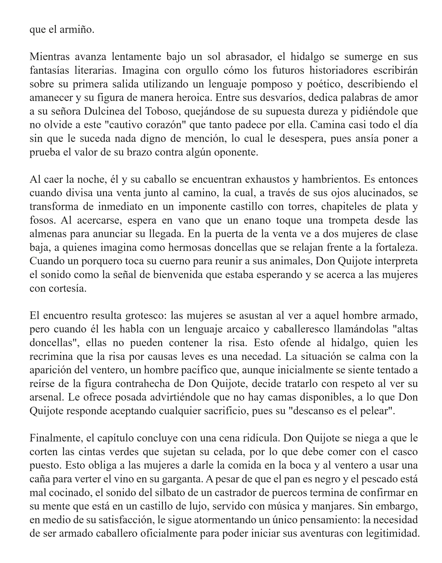LIBRO DIGITAL QUIJOTE final_compressed — page 11