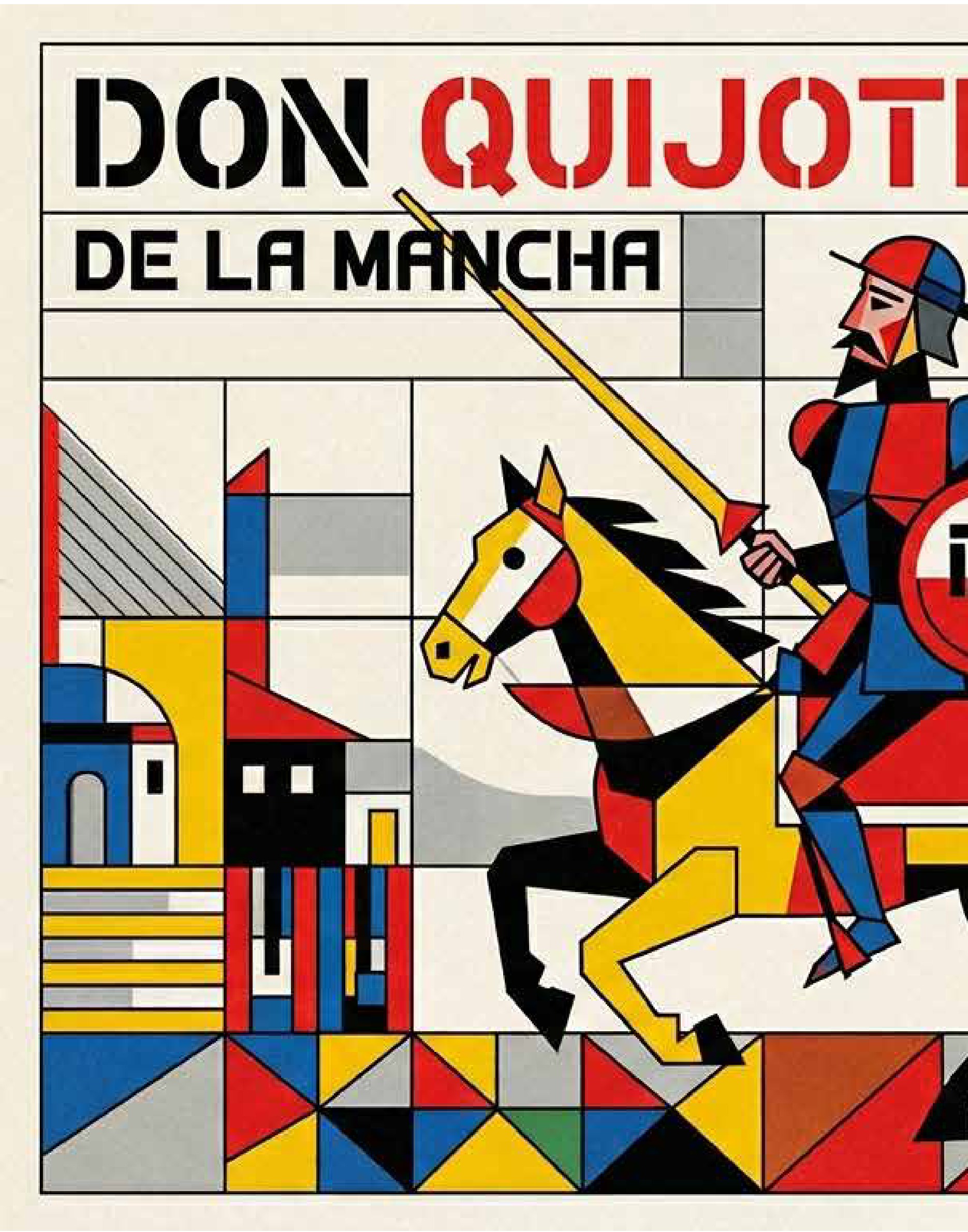 LIBRO DIGITAL QUIJOTE final_compressed — page 12