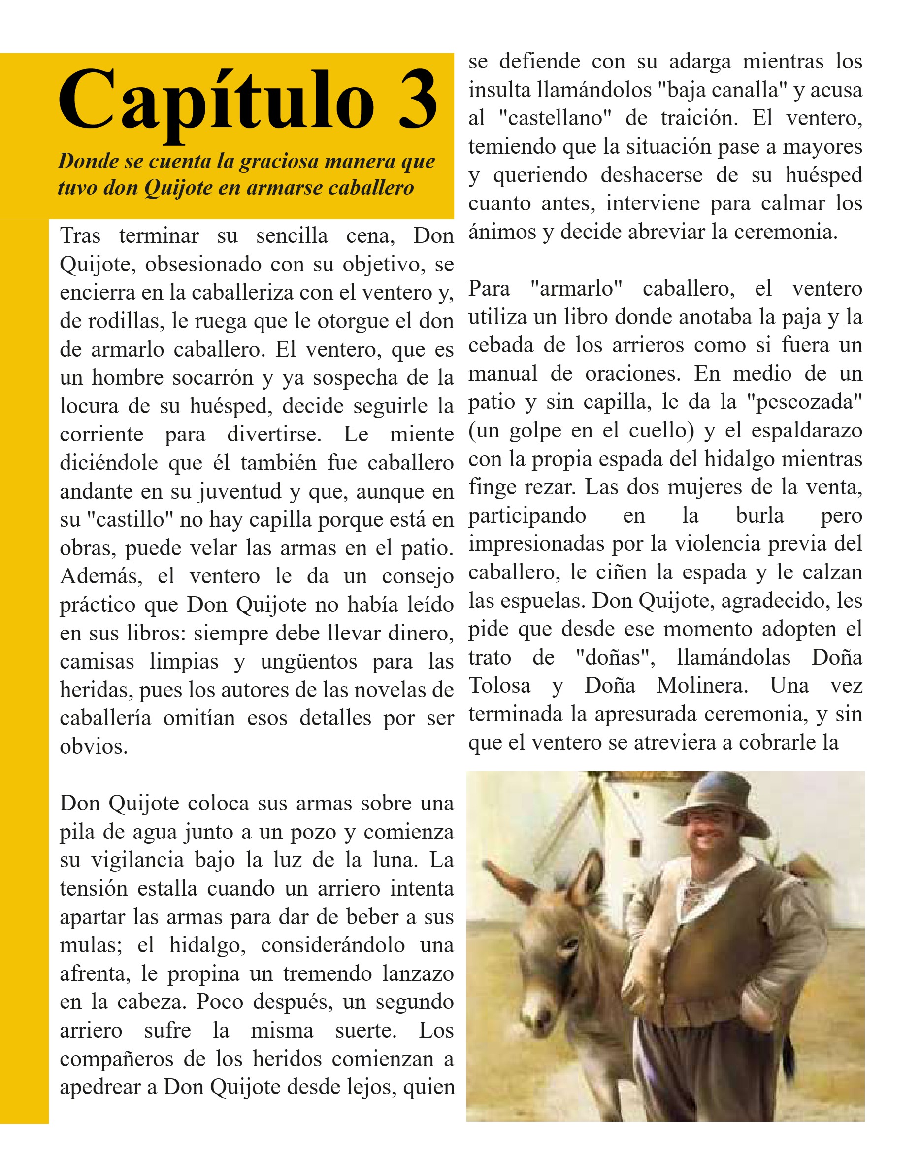 LIBRO DIGITAL QUIJOTE final_compressed — page 14