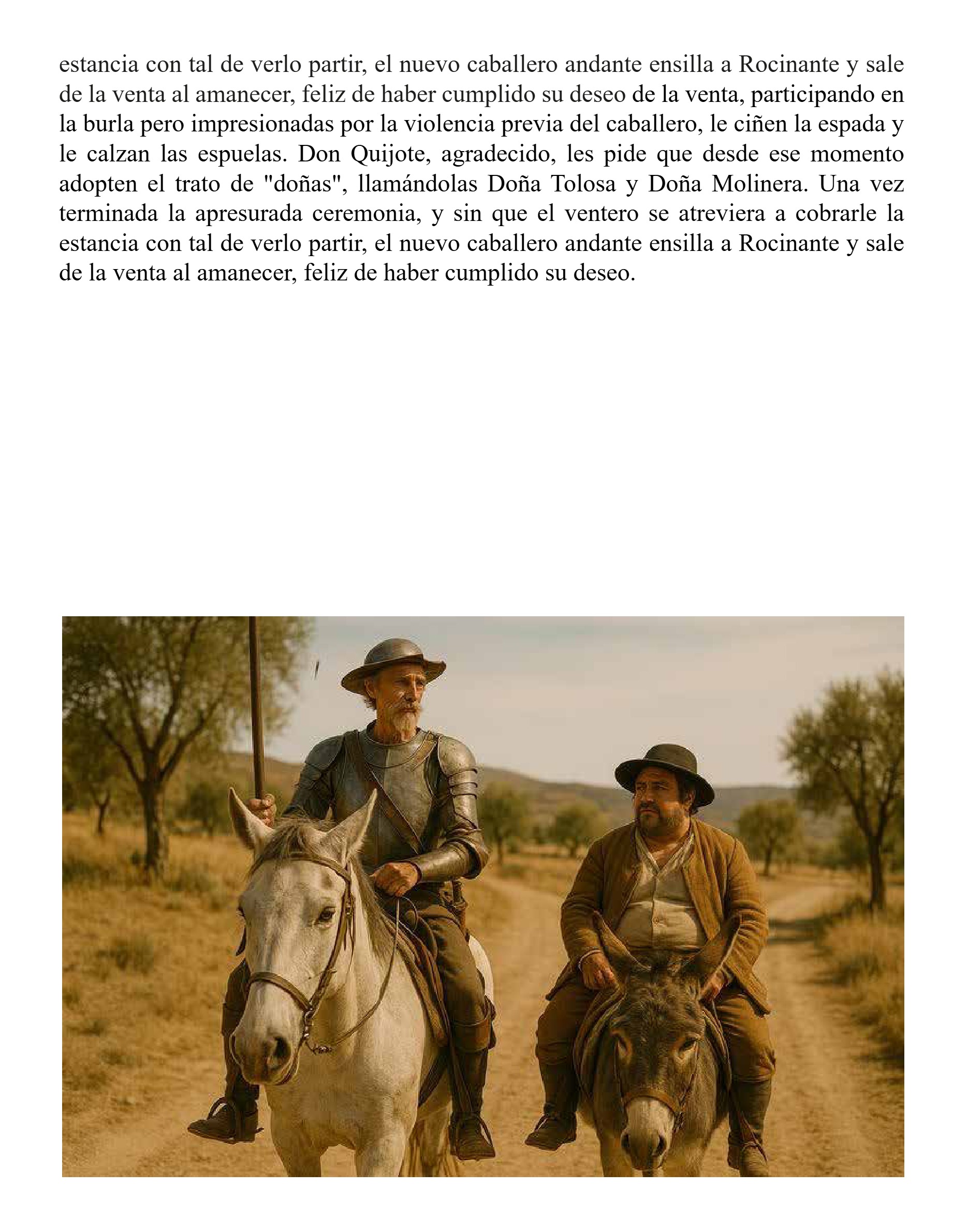 LIBRO DIGITAL QUIJOTE final_compressed — page 15