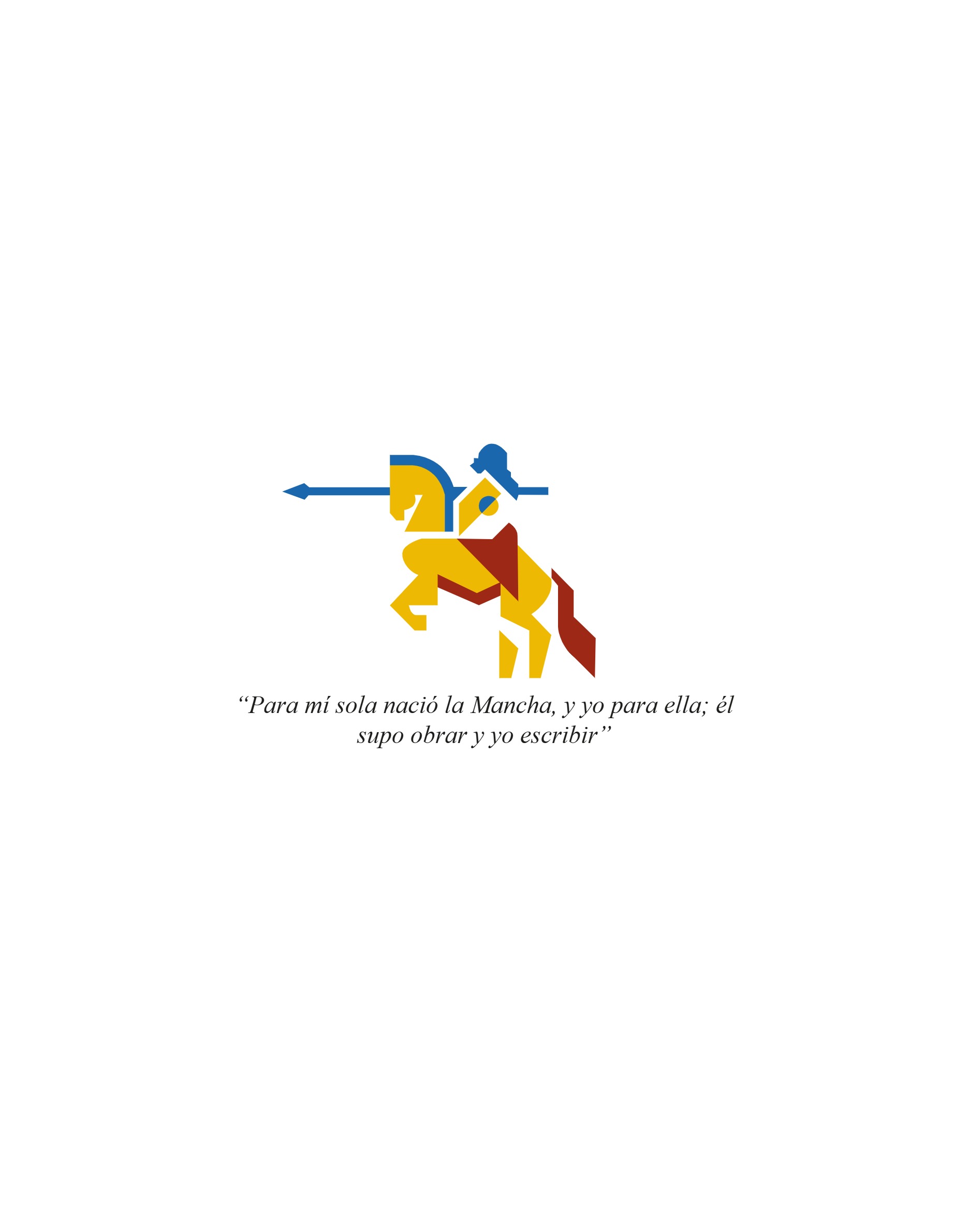 LIBRO DIGITAL QUIJOTE final_compressed — page 16