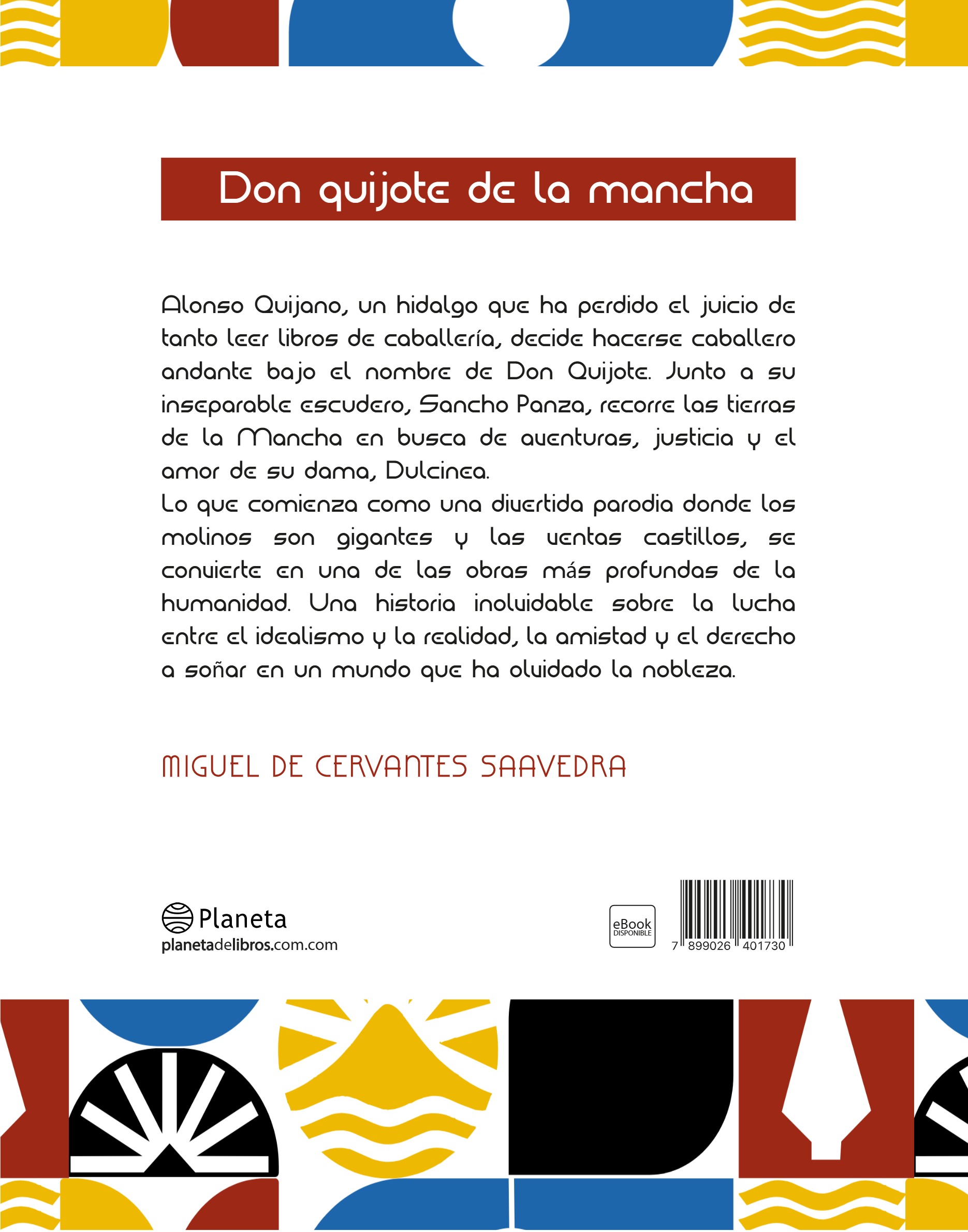 LIBRO DIGITAL QUIJOTE final_compressed — page 18