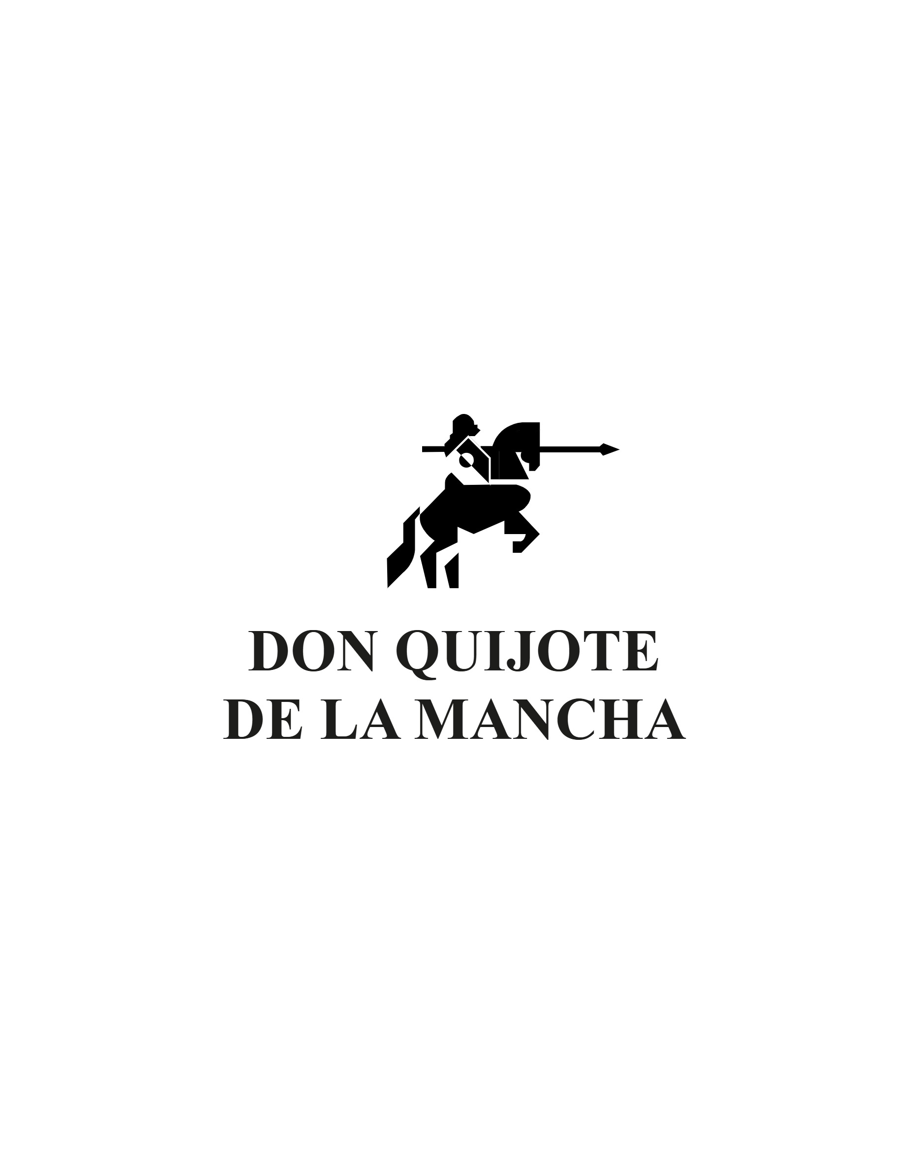 LIBRO DIGITAL QUIJOTE final_compressed — page 3