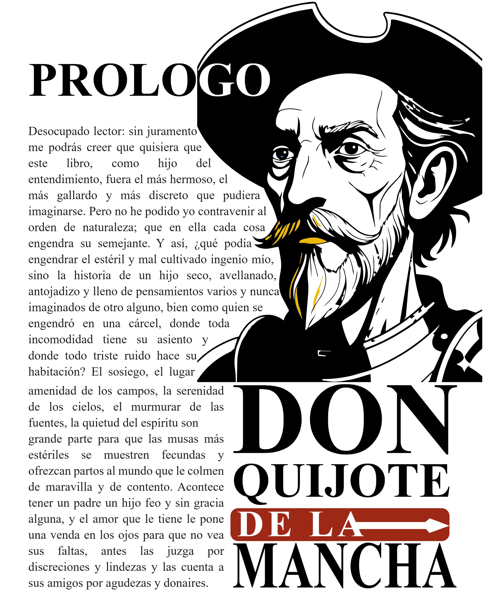 LIBRO DIGITAL QUIJOTE final_compressed — page 5