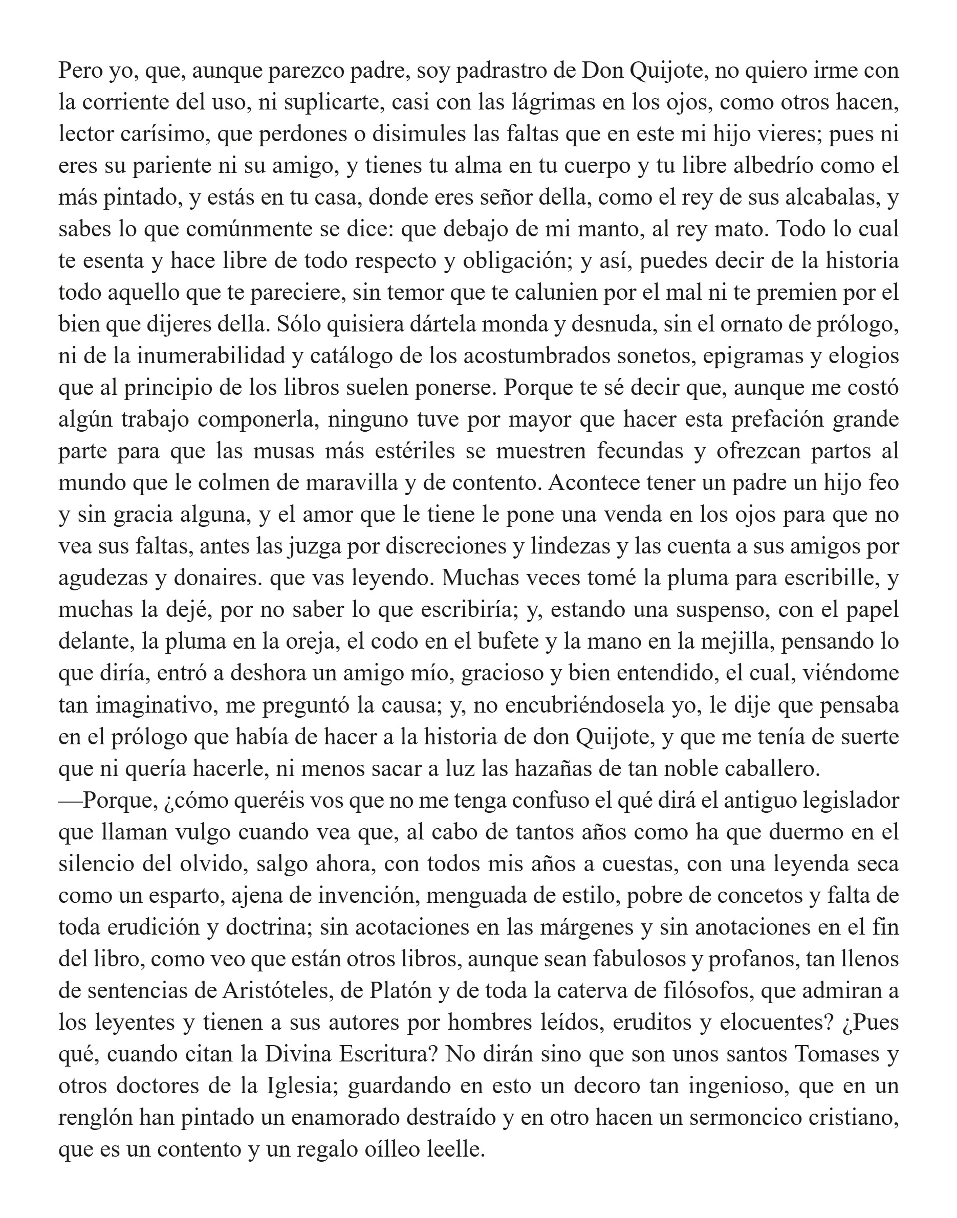 LIBRO DIGITAL QUIJOTE final_compressed — page 6