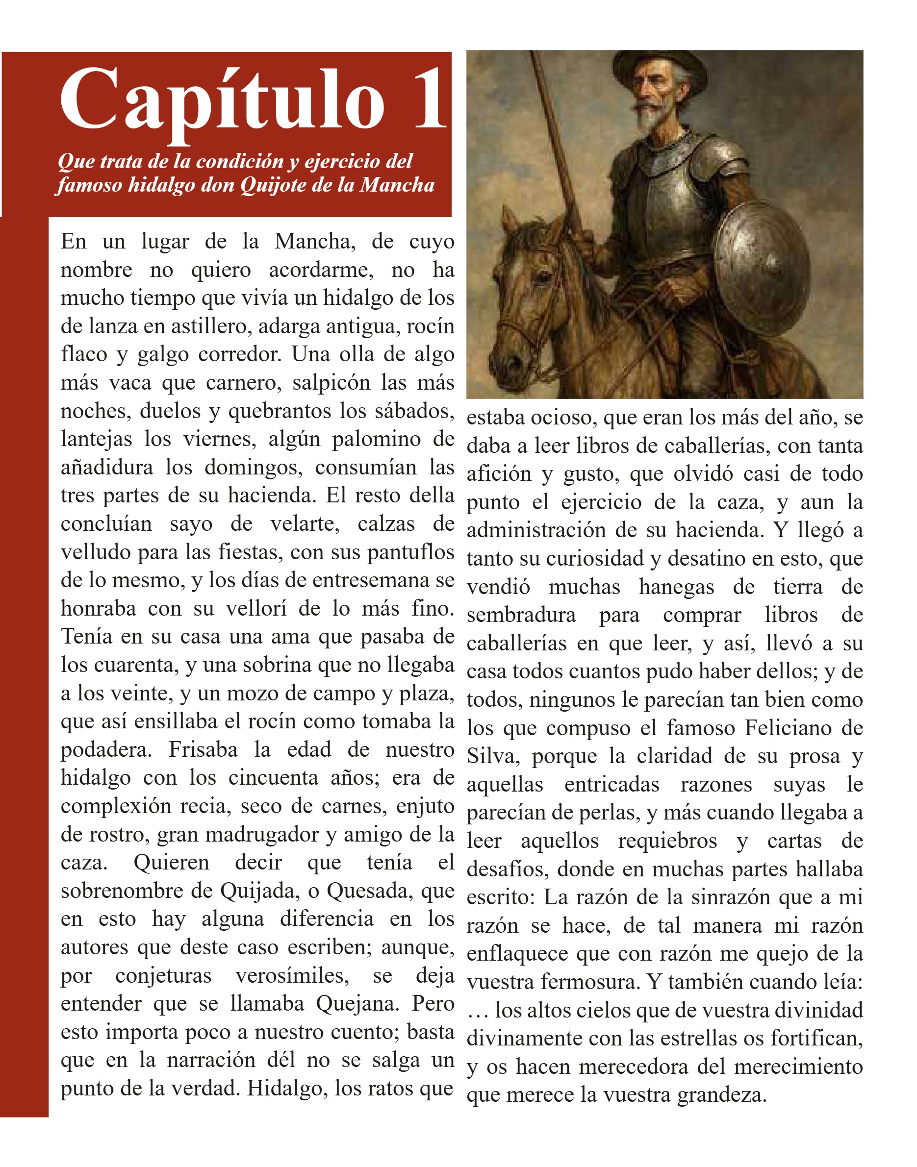 LIBRO DIGITAL QUIJOTE final_compressed — page 7